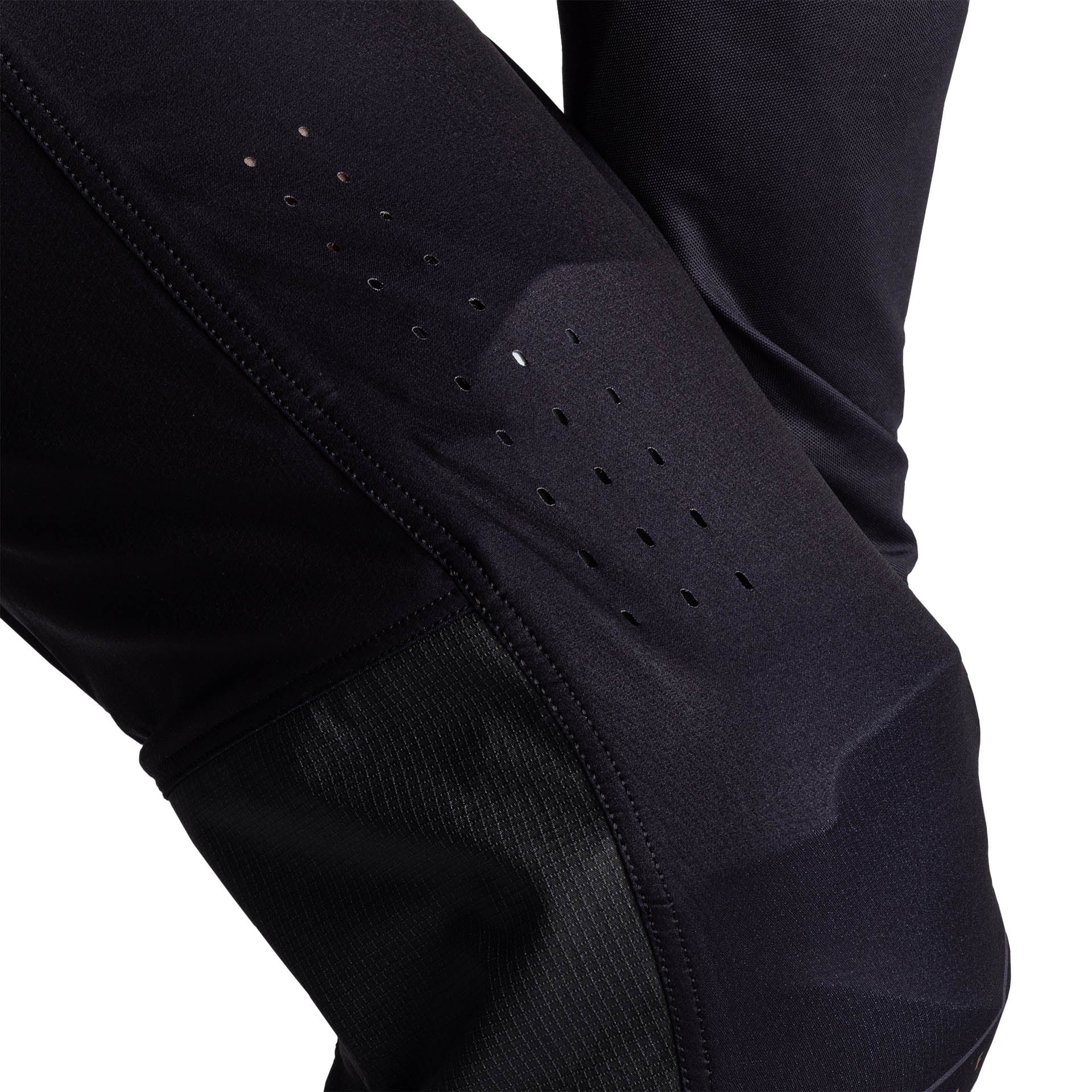 Pantalón Moto 5.5 I.K.S V26