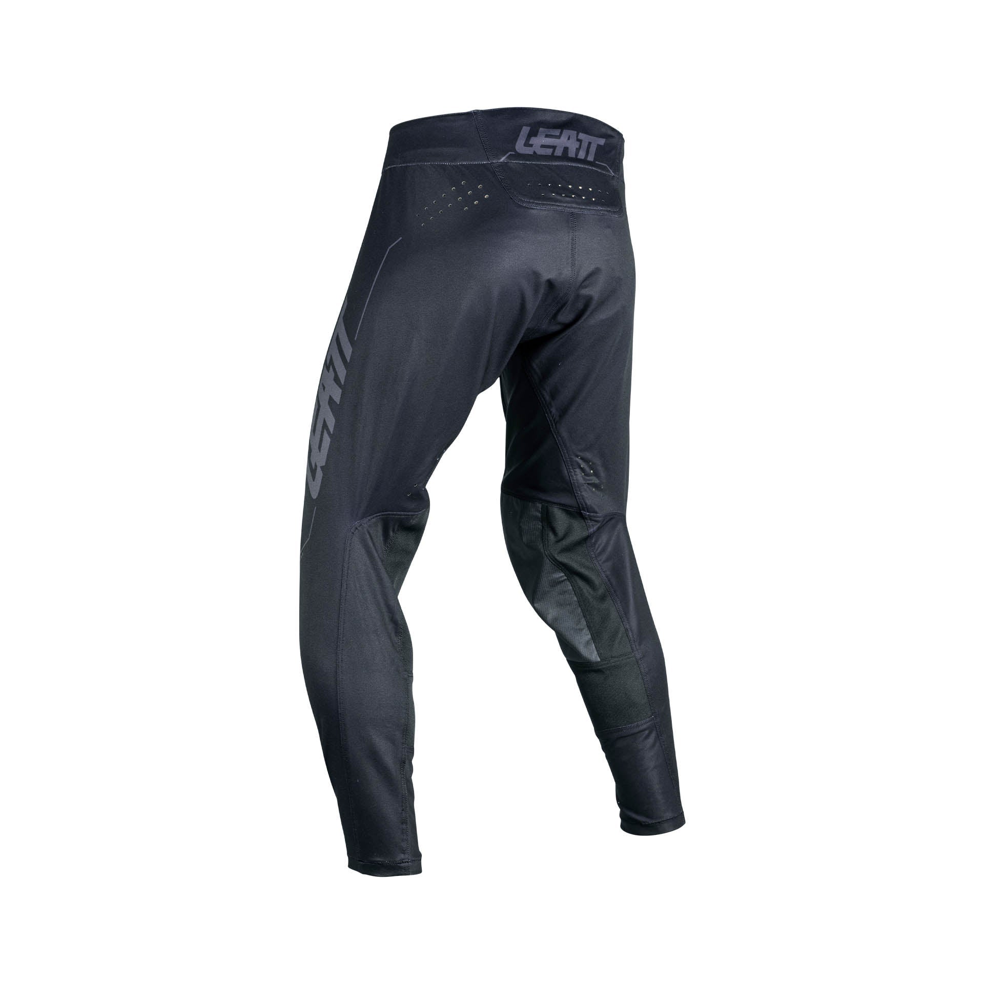 Pantalón Moto 5.5 I.K.S V26