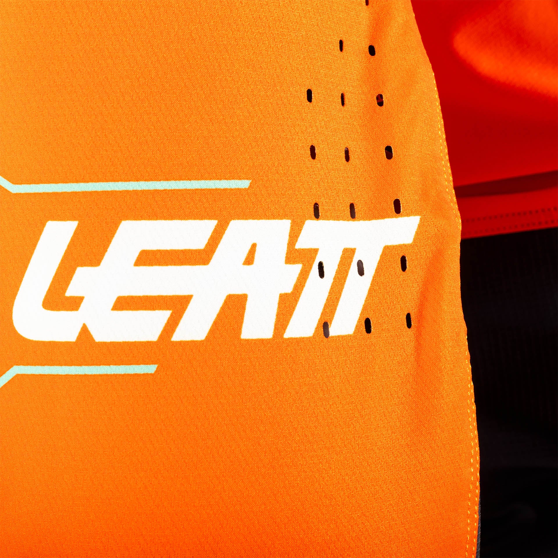 Pantalón Moto 5.5 I.K.S V26