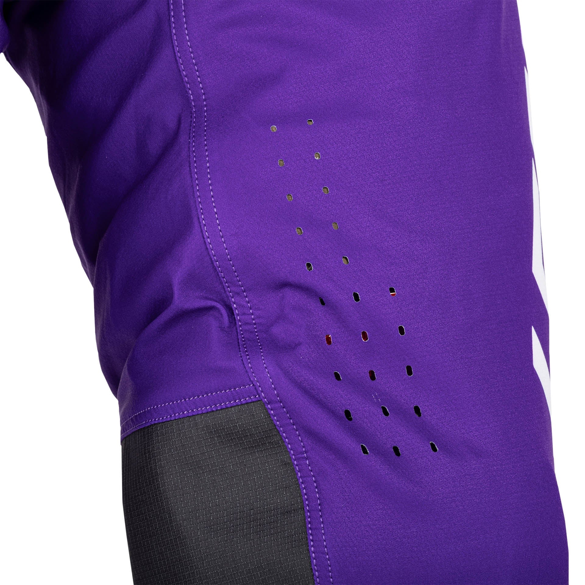 Pantalón Moto 5.5 I.K.S V26