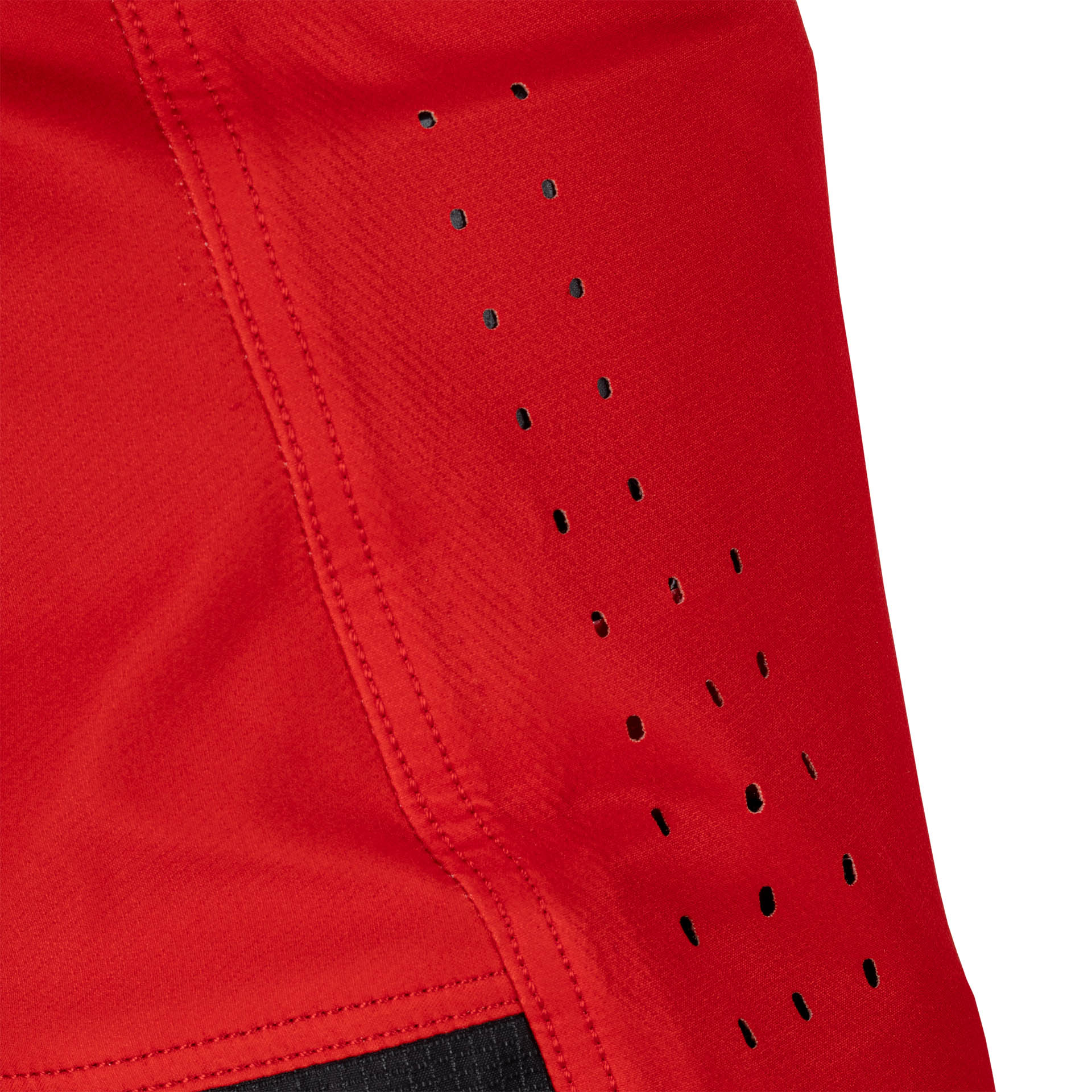 Pantalón Moto 5.5 I.K.S V26