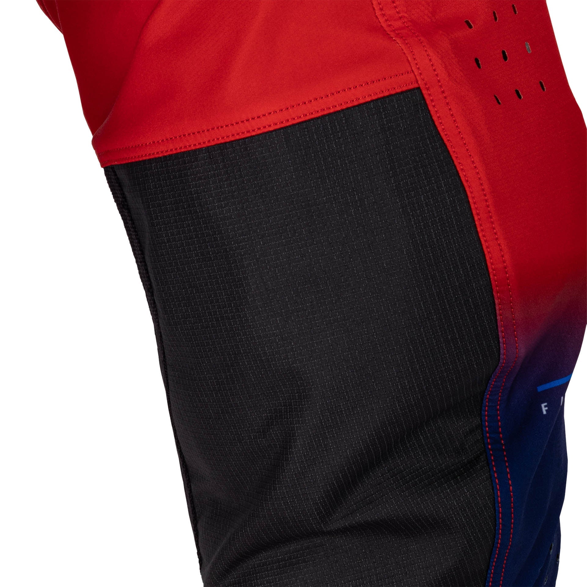 Pantalón Moto 5.5 I.K.S V26