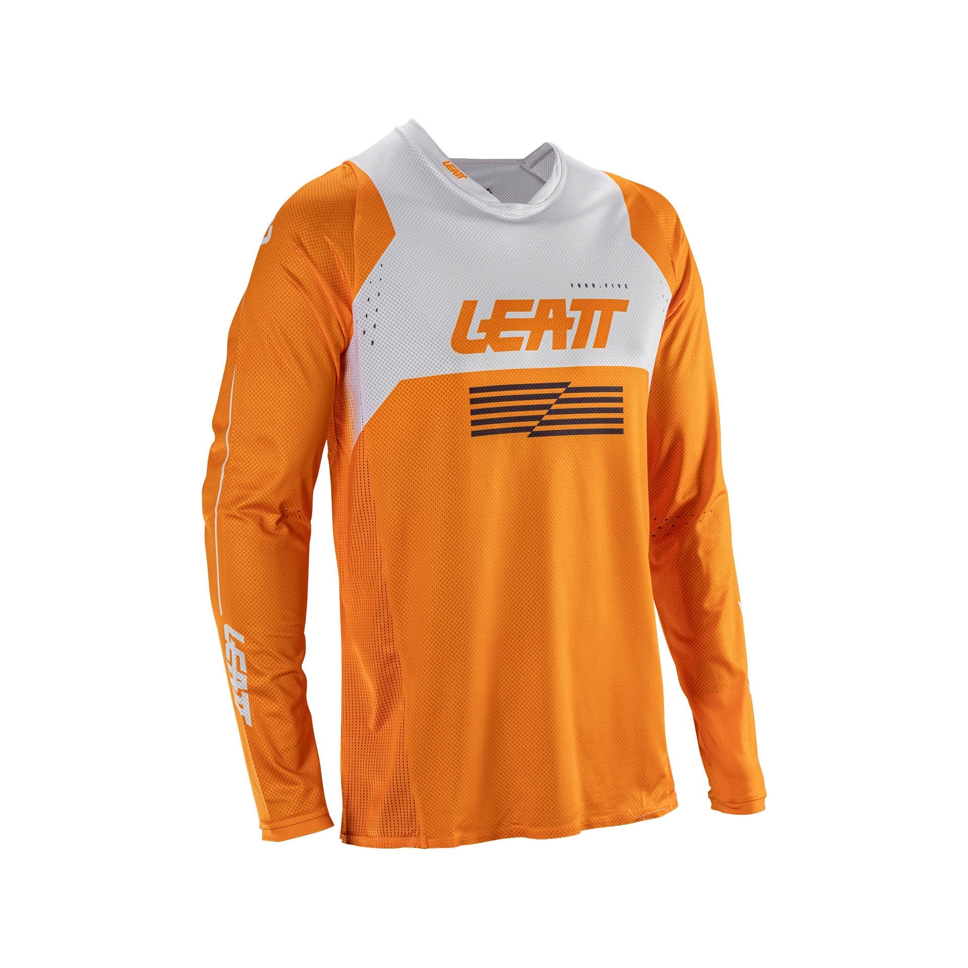 Camiseta Moto 4.5 Lite V26