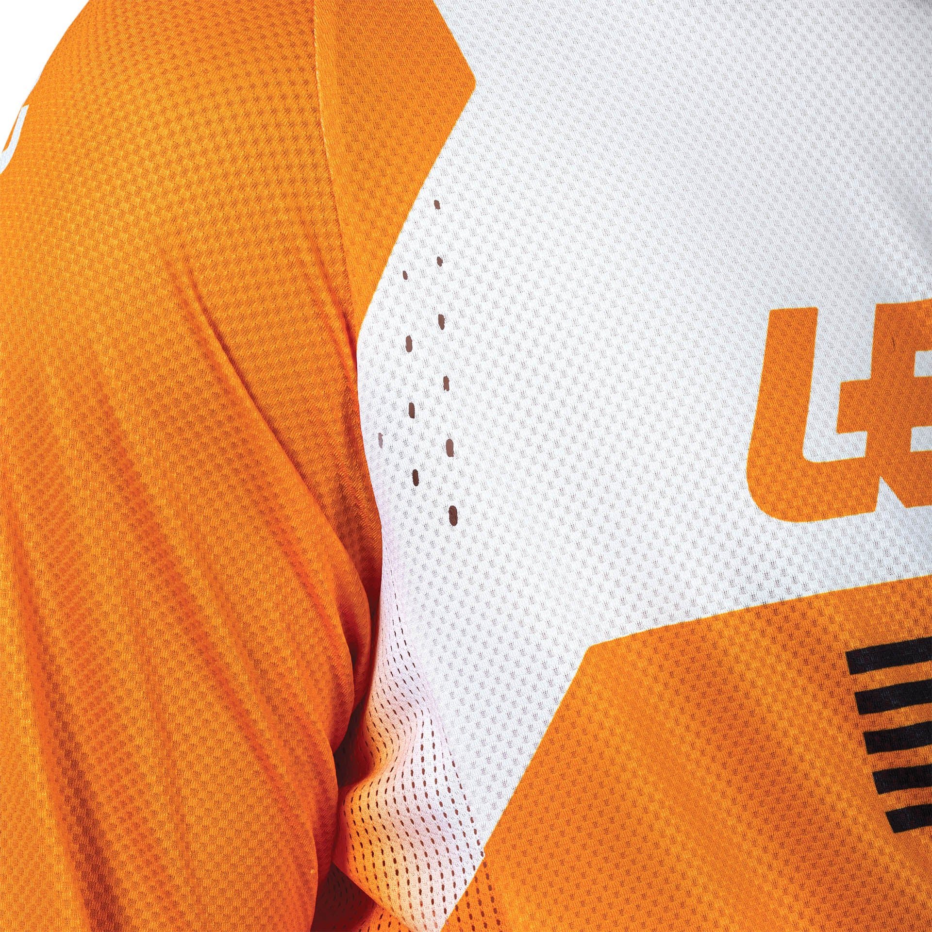 Camiseta Moto 4.5 Lite V26