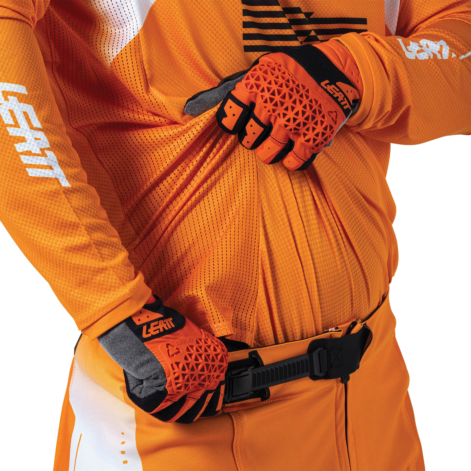 Camiseta Moto 4.5 Lite V26