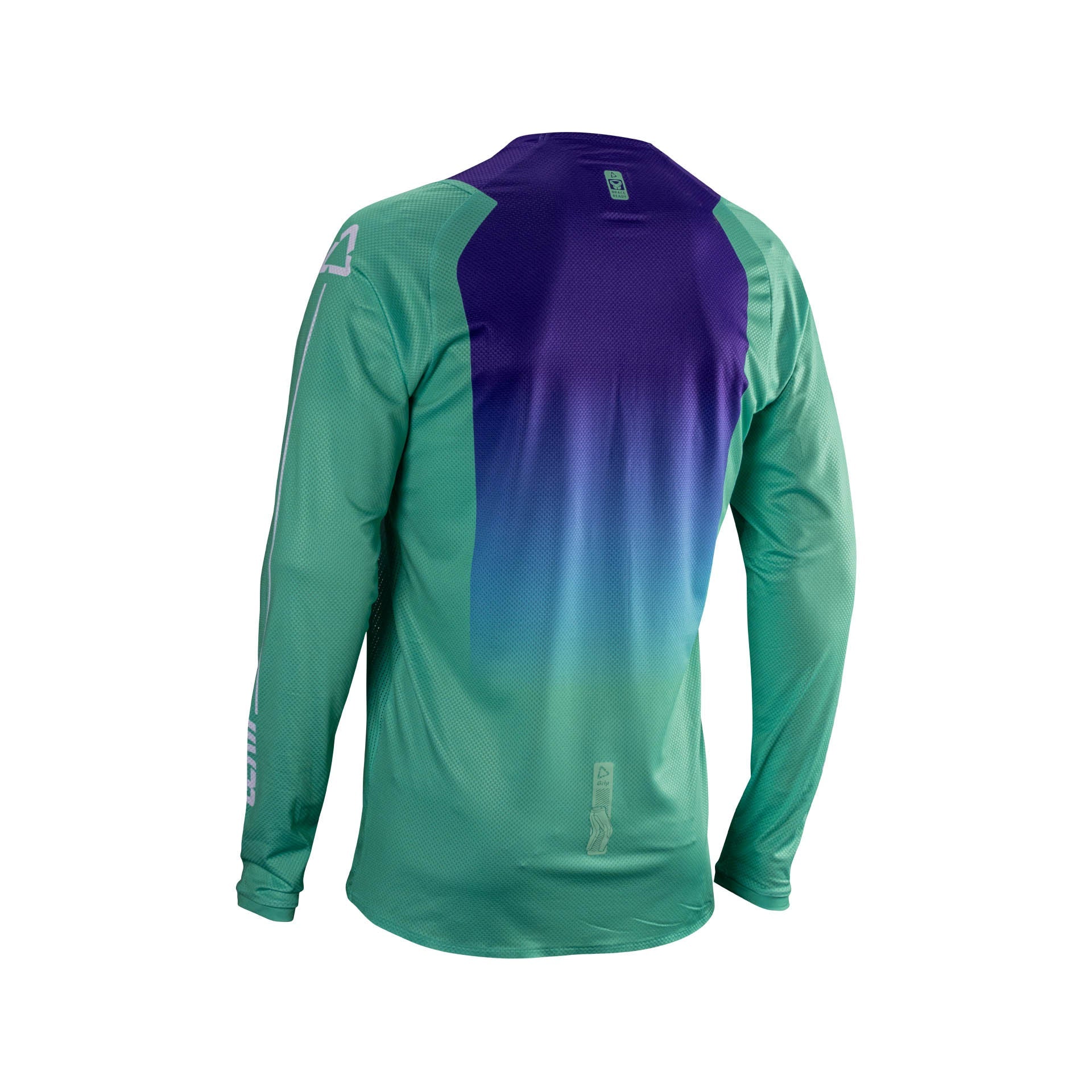 Camiseta Moto 4.5 Lite V26