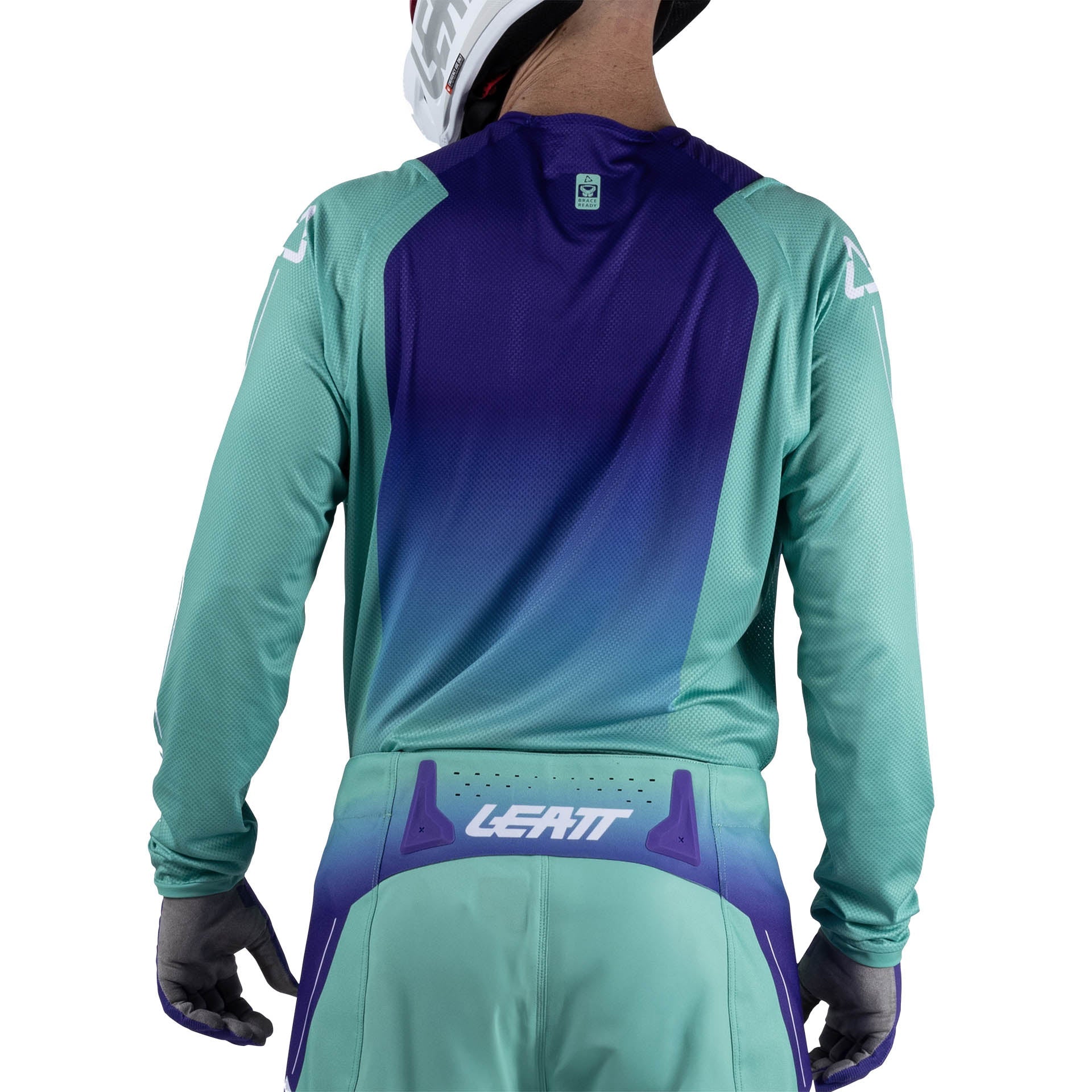 Camiseta Moto 4.5 Lite V26