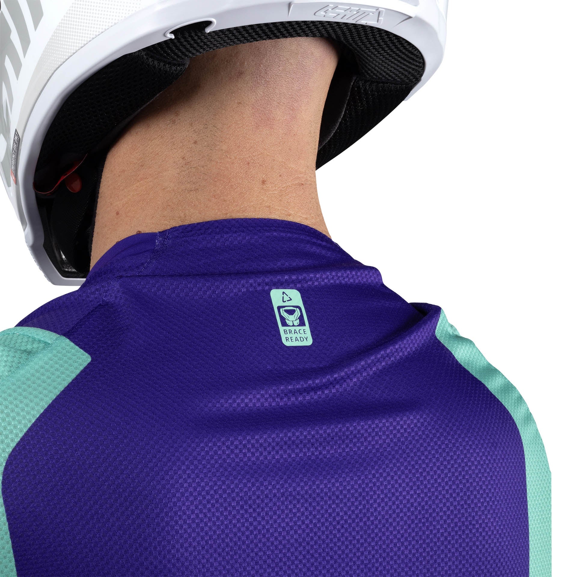 Camiseta Moto 4.5 Lite V26