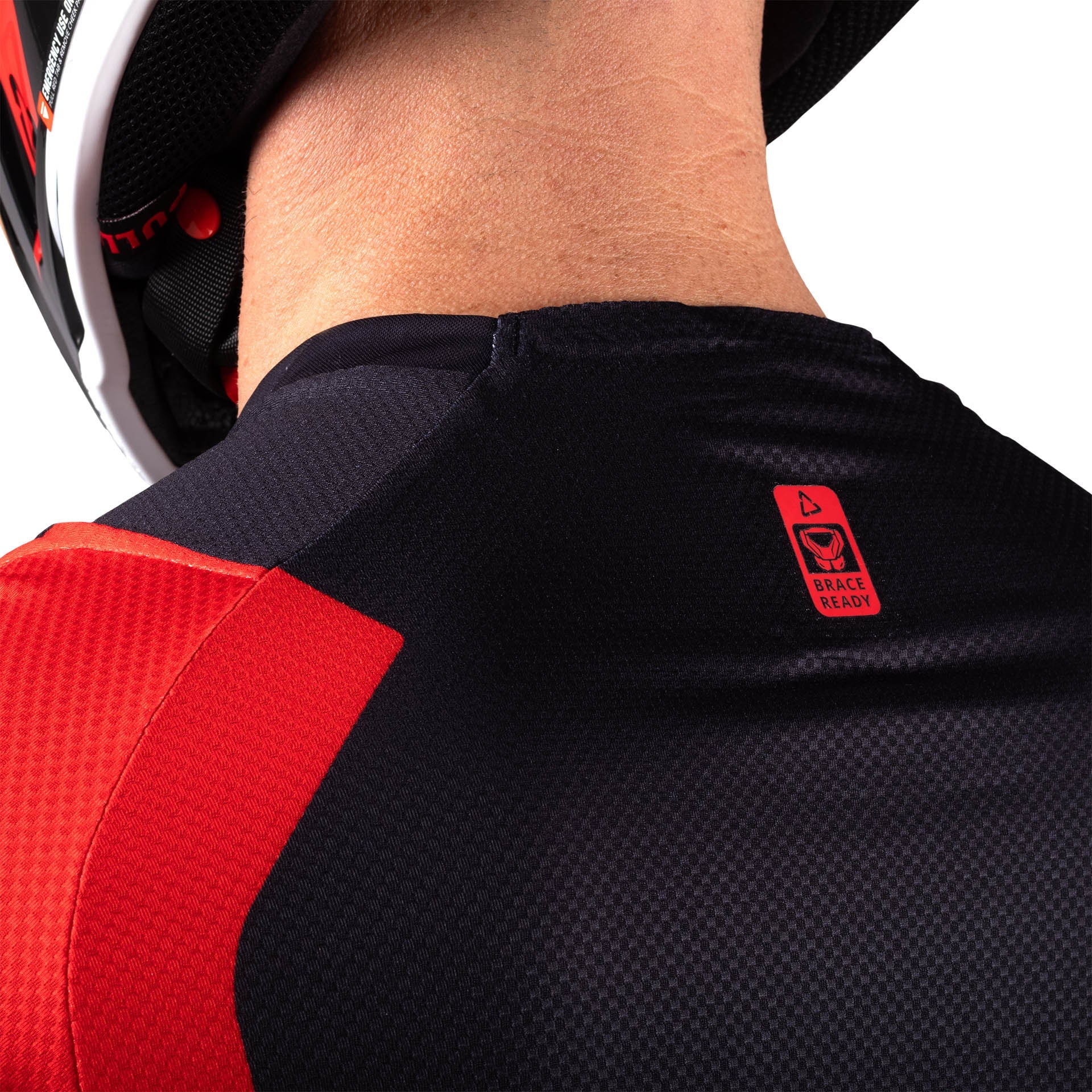 Camiseta Moto 4.5 Lite V26