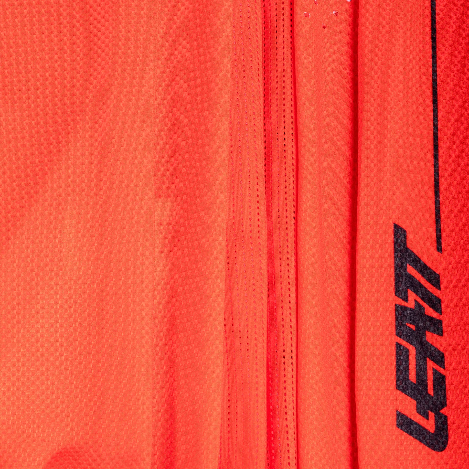 Camiseta Moto 4.5 Lite V26