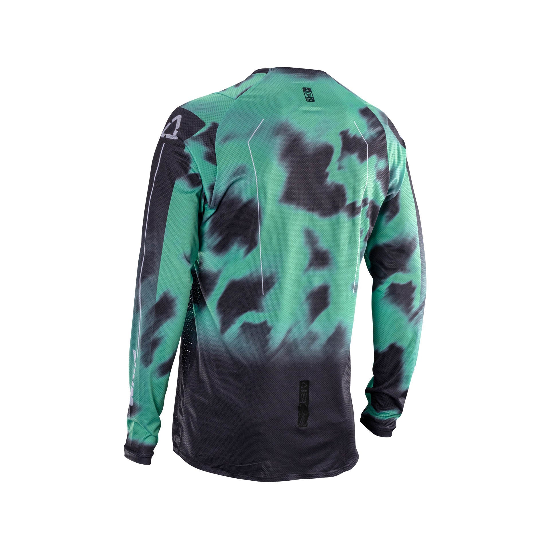 Camiseta Moto 4.5 Lite V26