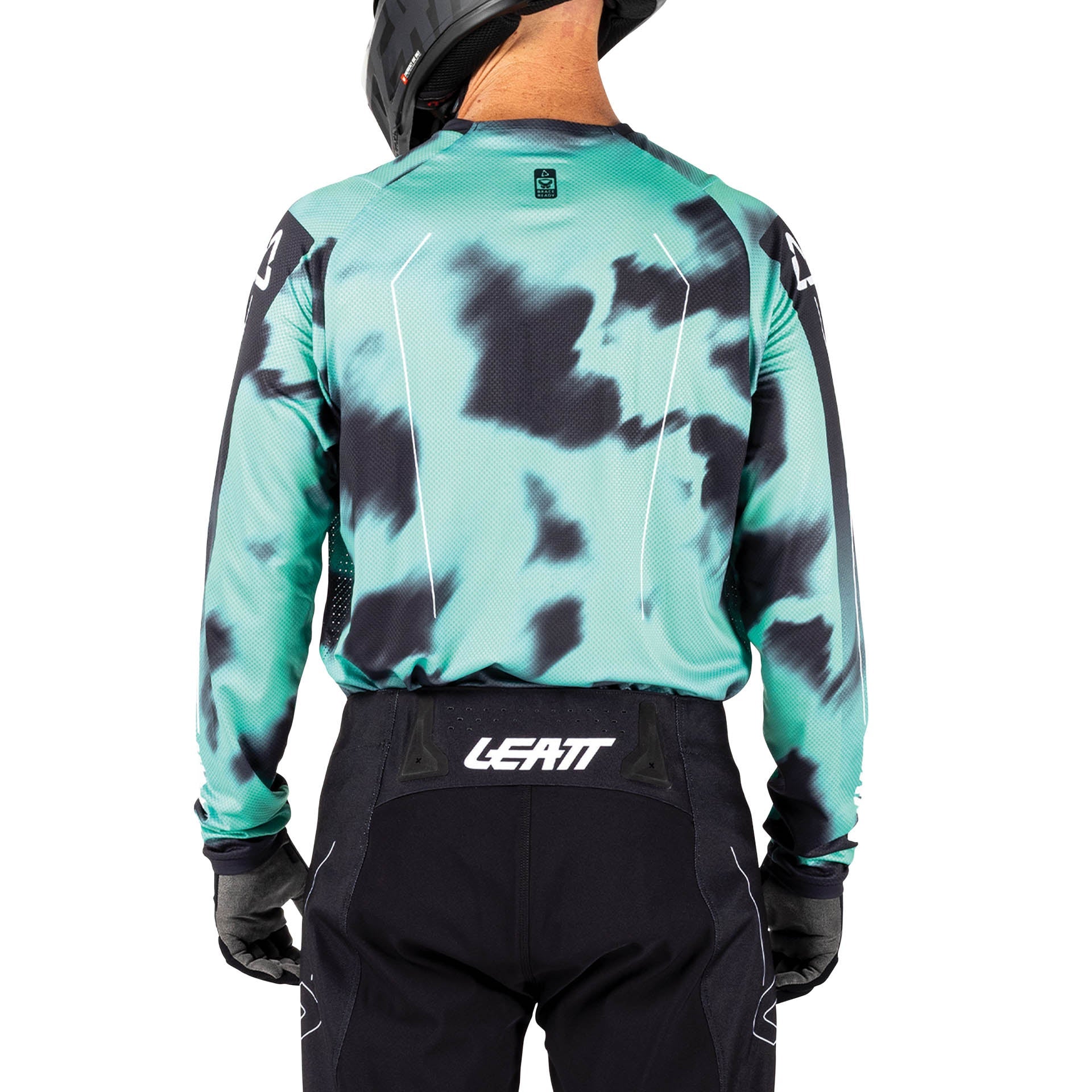 Camiseta Moto 4.5 Lite V26