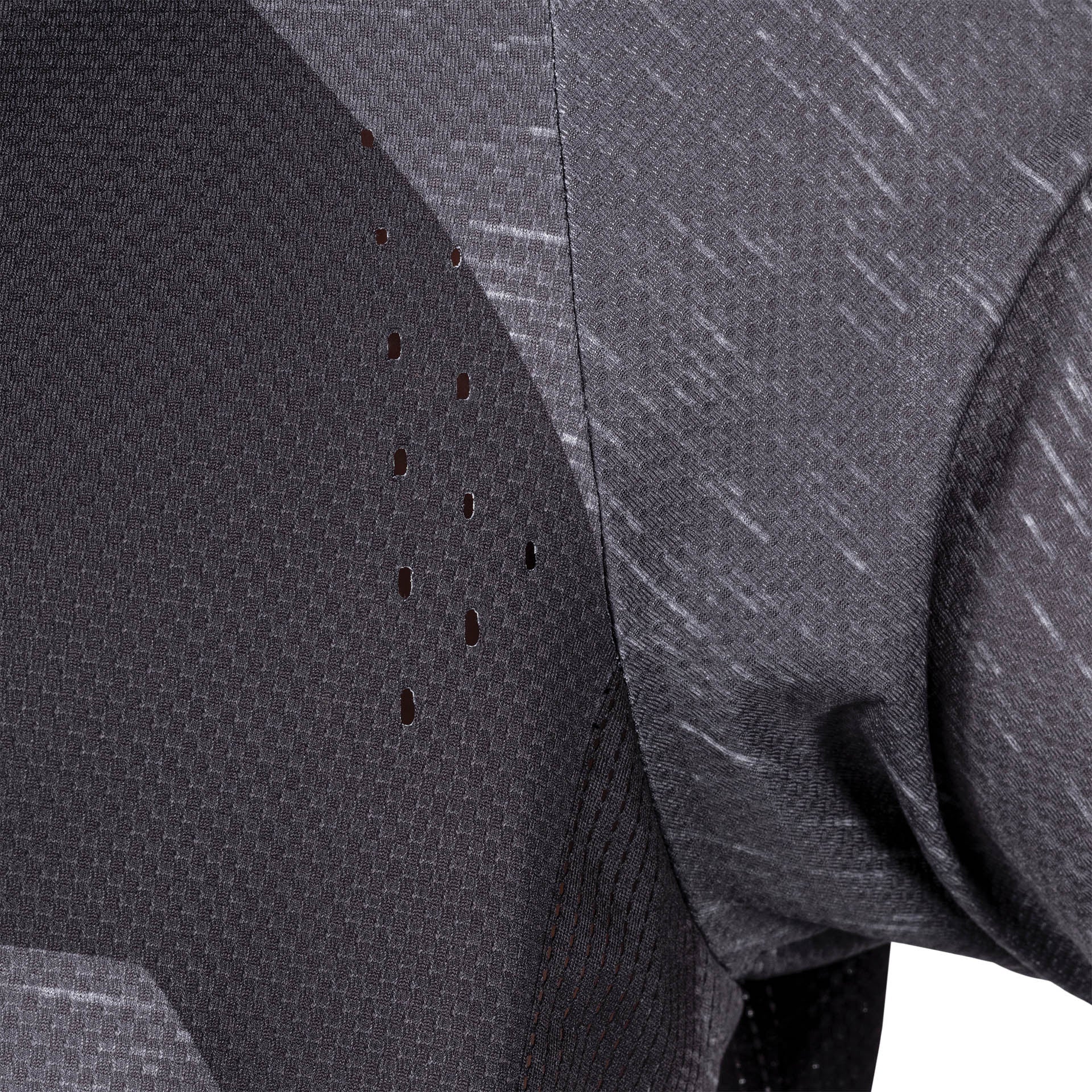 Camiseta Moto 4.5 Lite V26