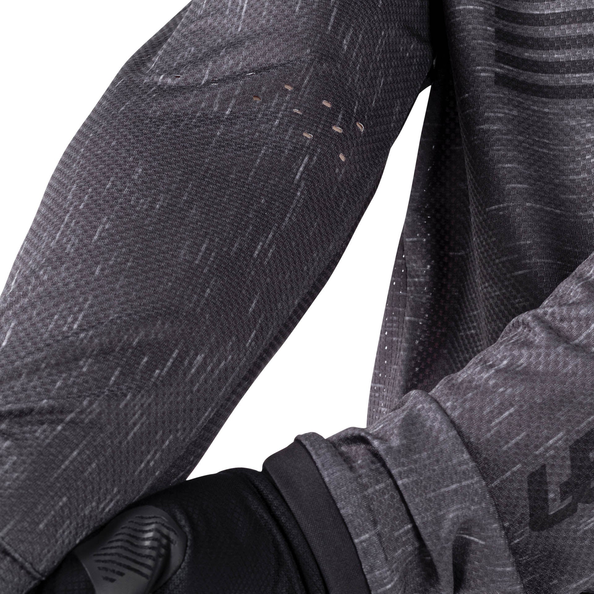 Camiseta Moto 4.5 Lite V26