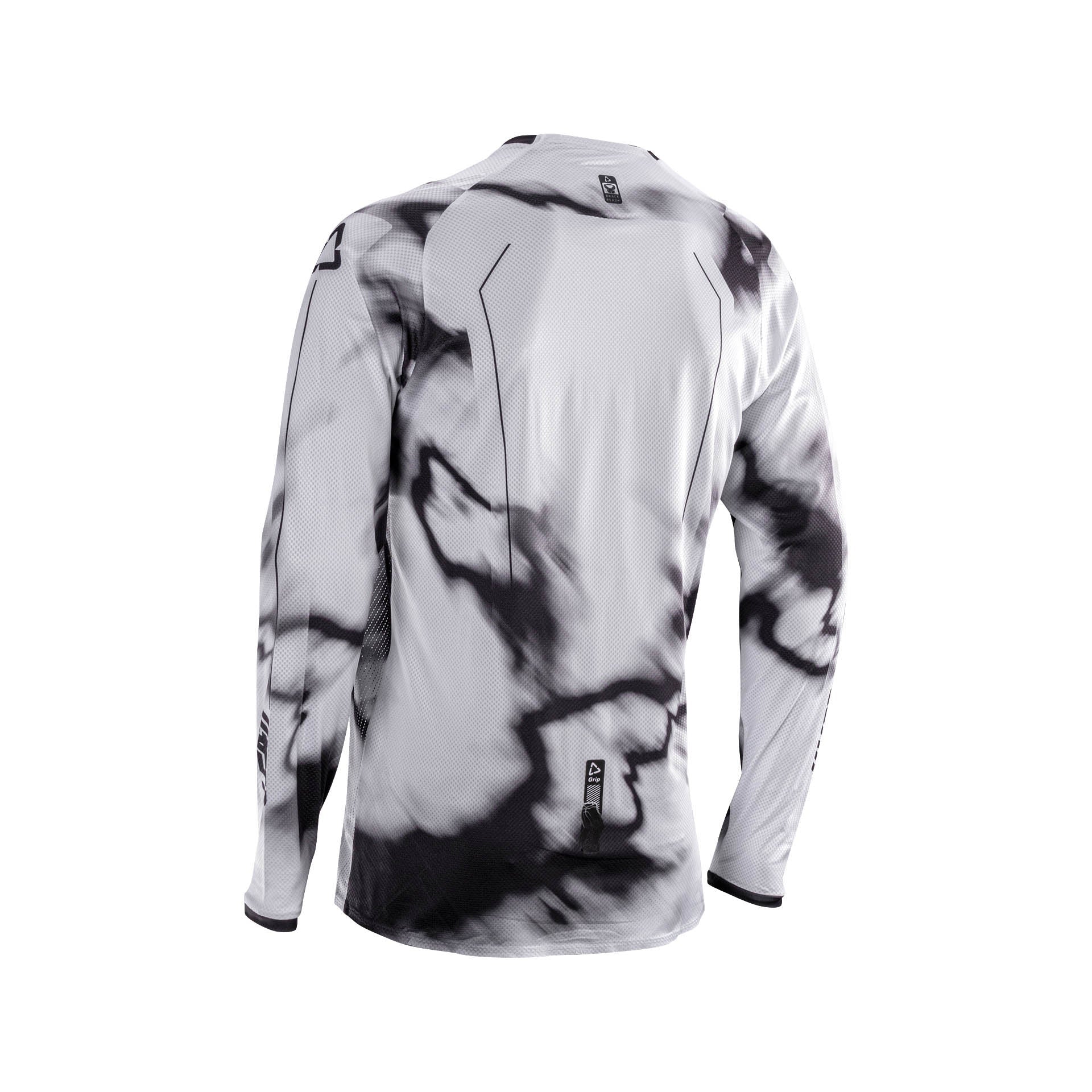 Camiseta Moto 4.5 Lite V26