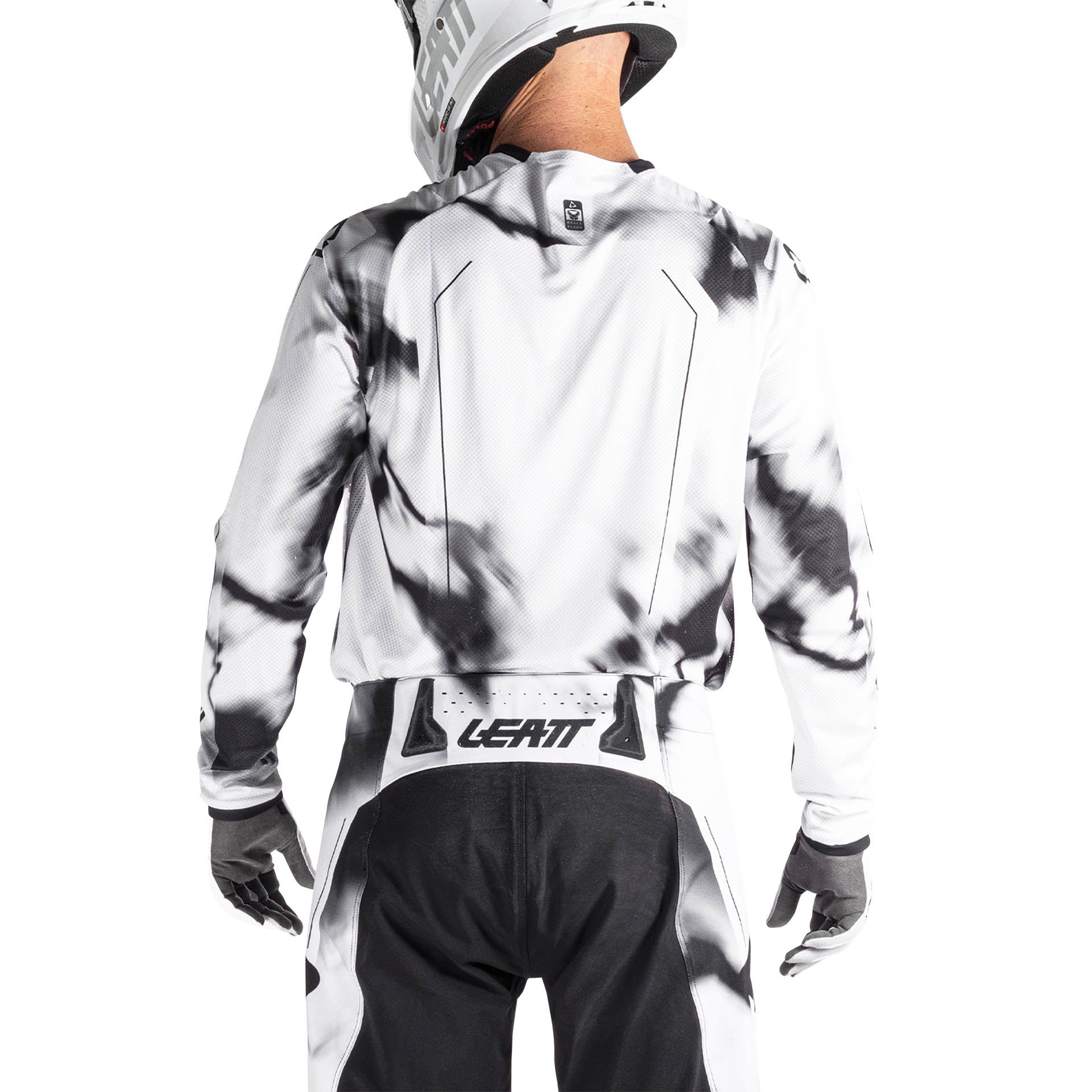 Camiseta Moto 4.5 Lite V26