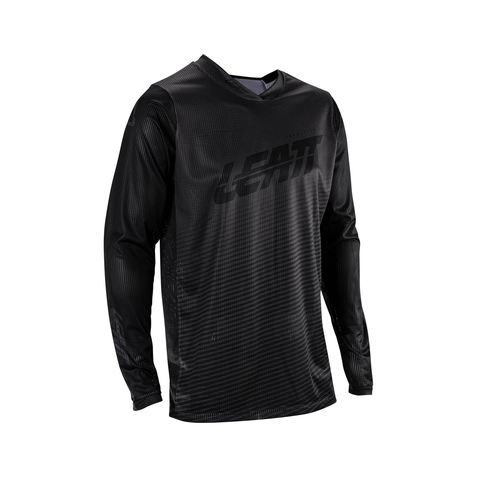 Camiseta Moto 4.5 X-Flow V26
