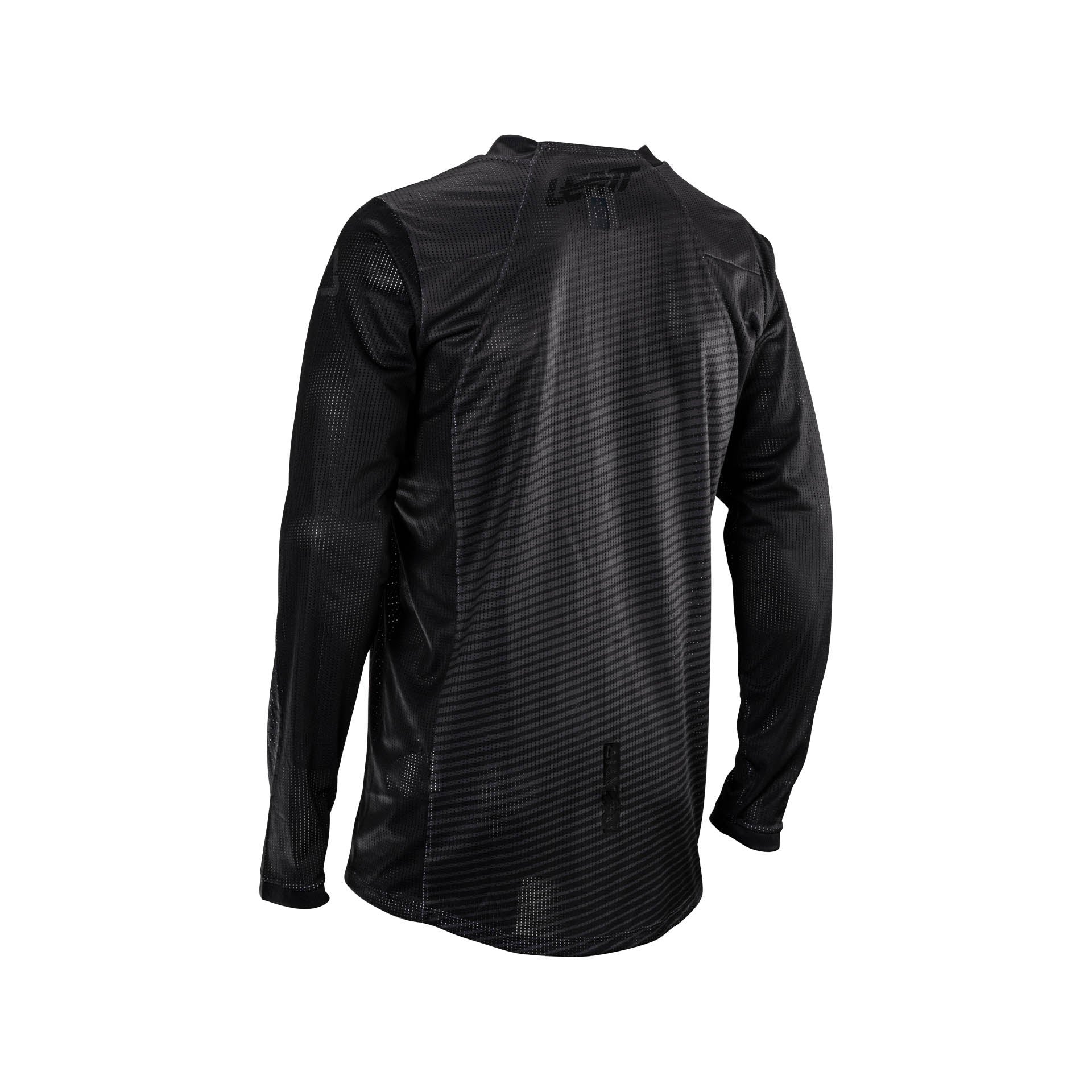 Camiseta Moto 4.5 X-Flow V26