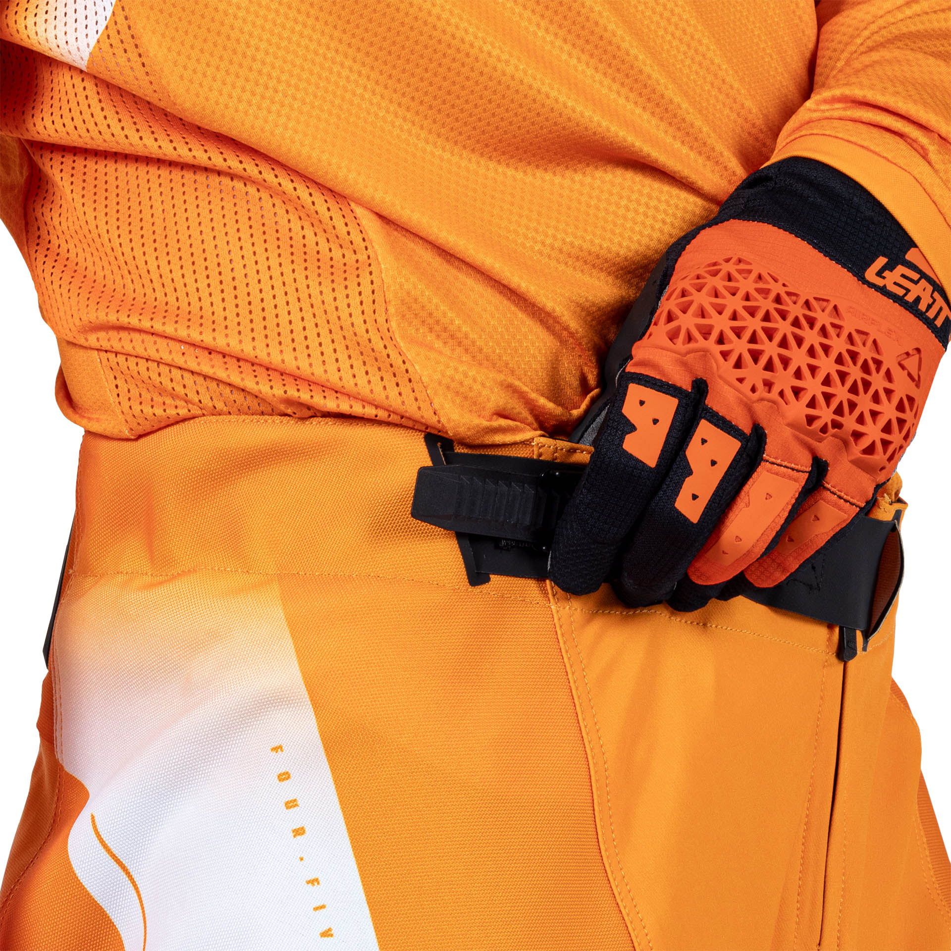 Pantalón Moto 4.5 V26