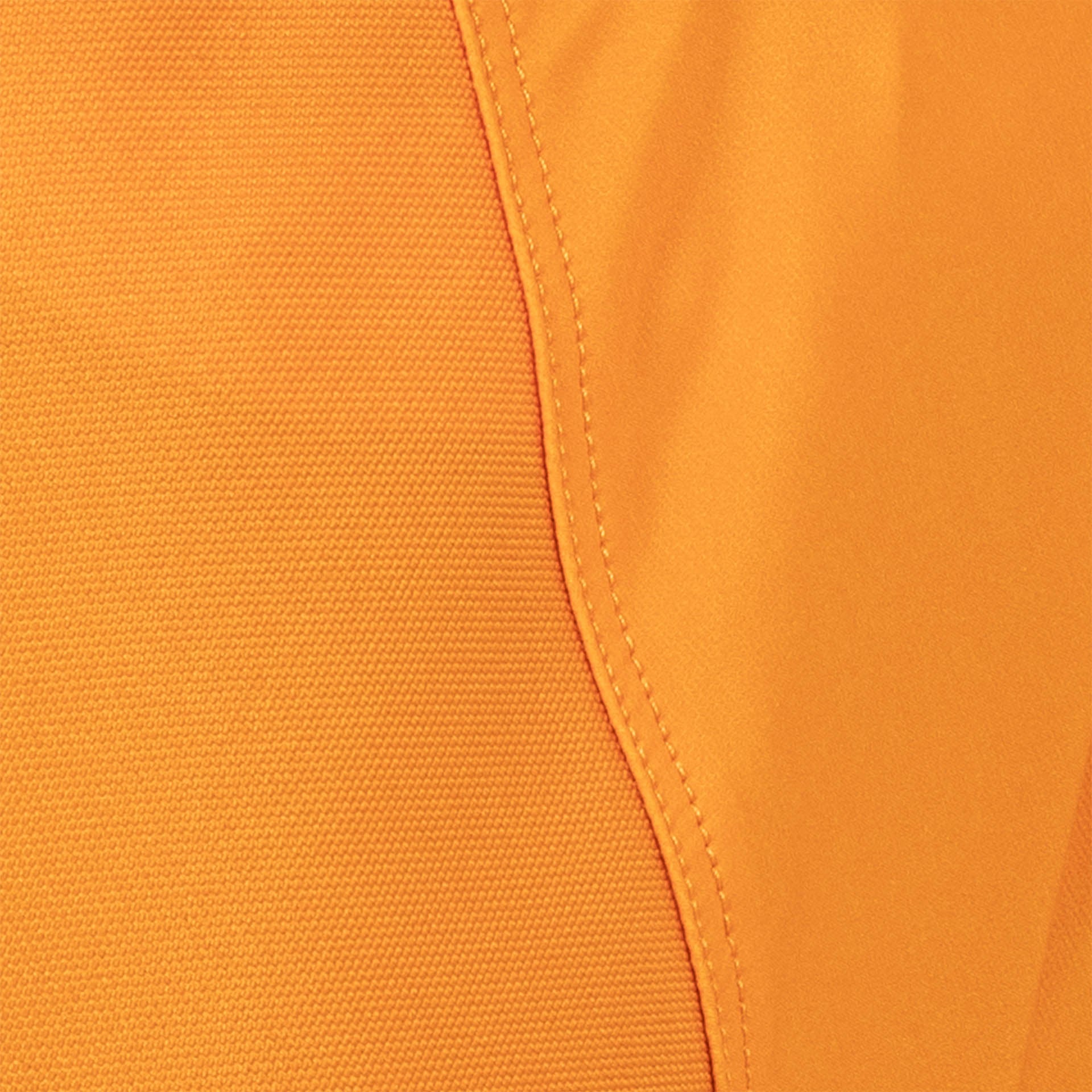 Pantalón Moto 4.5 V26