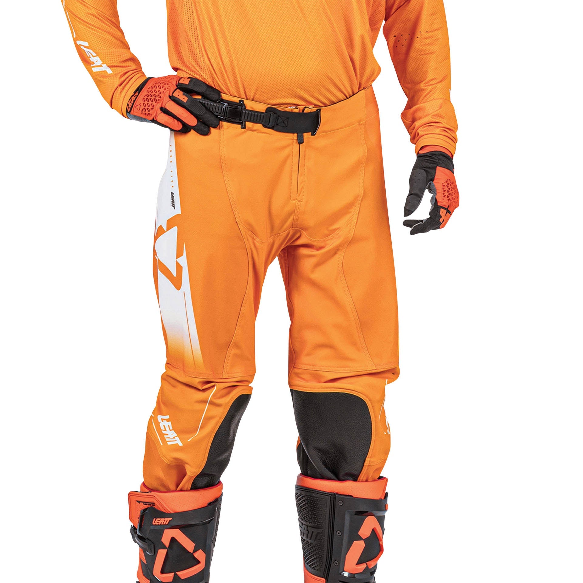 Pantalón Moto 4.5 V26