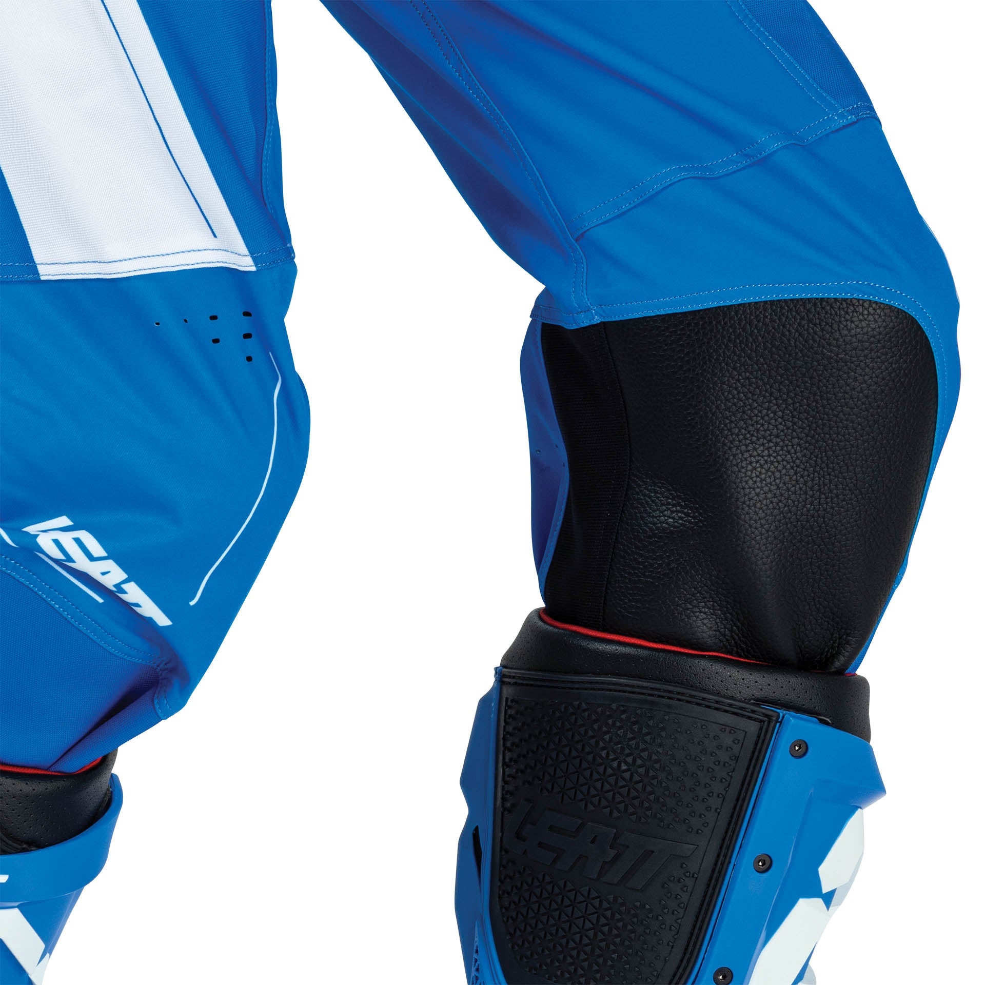 Pantalón Moto 4.5 V26