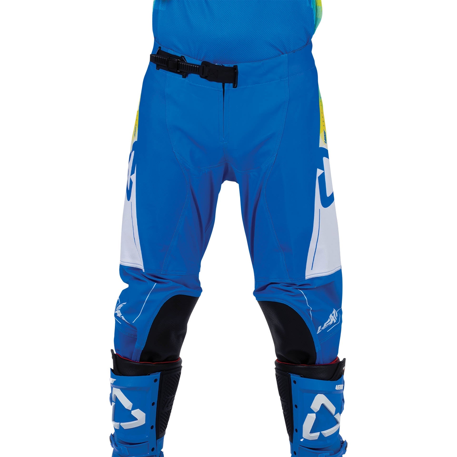 Pantalón Moto 4.5 V26