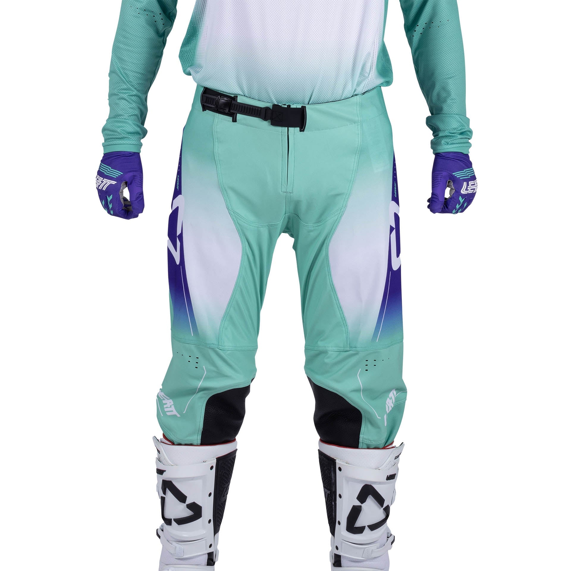 Pantalón Moto 4.5 V26