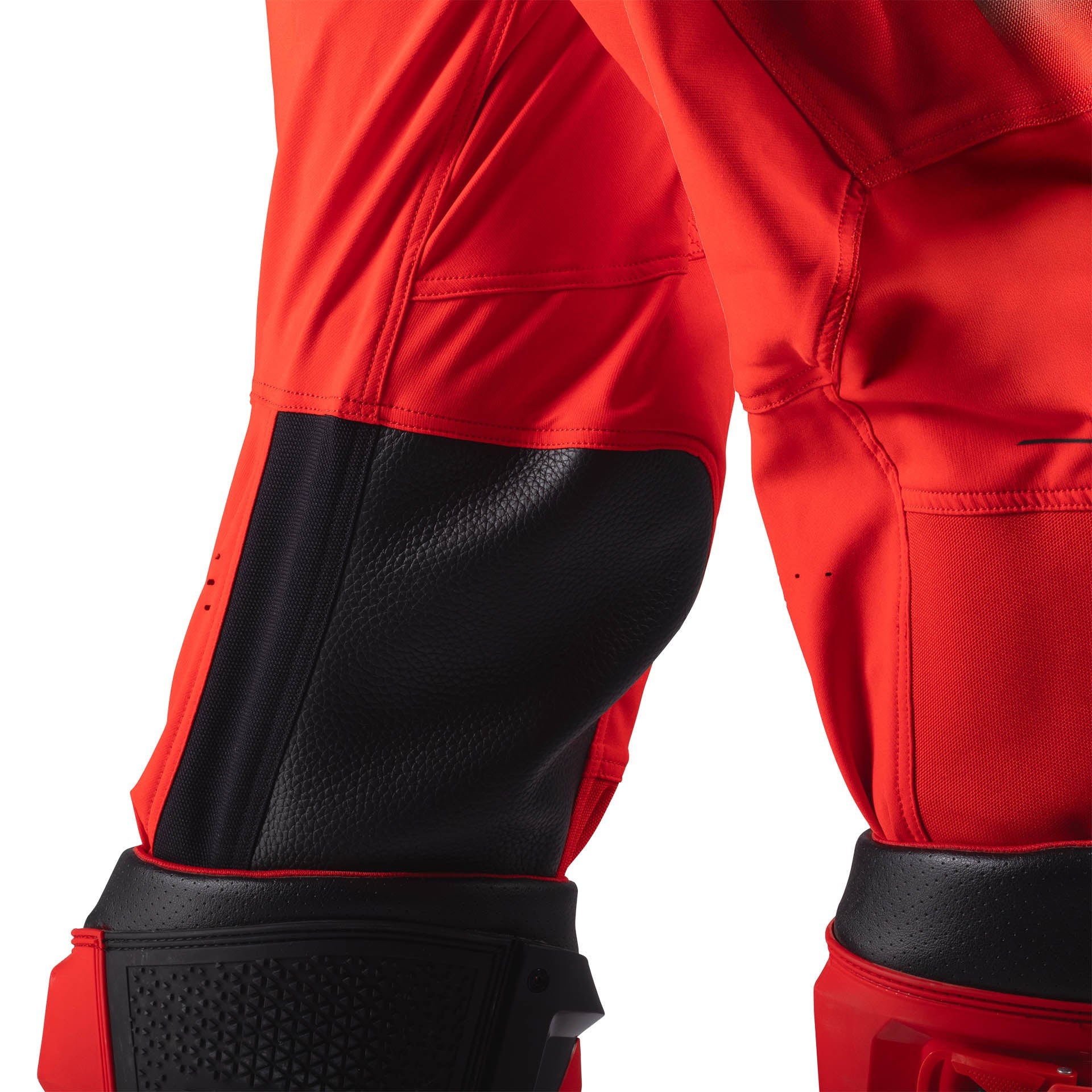 Pantalón Moto 4.5 V26