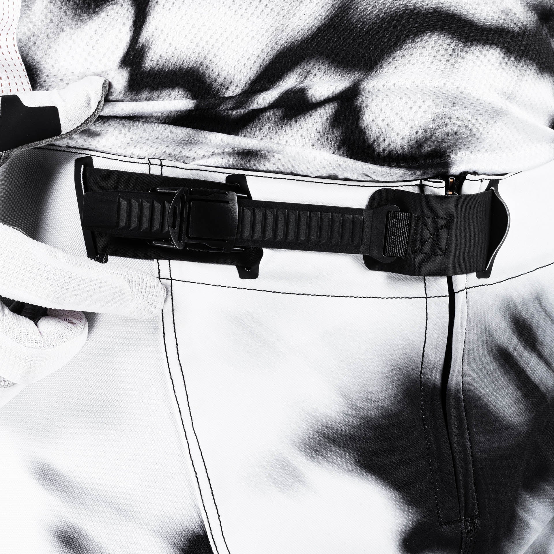 Pantalón Moto 4.5 V26