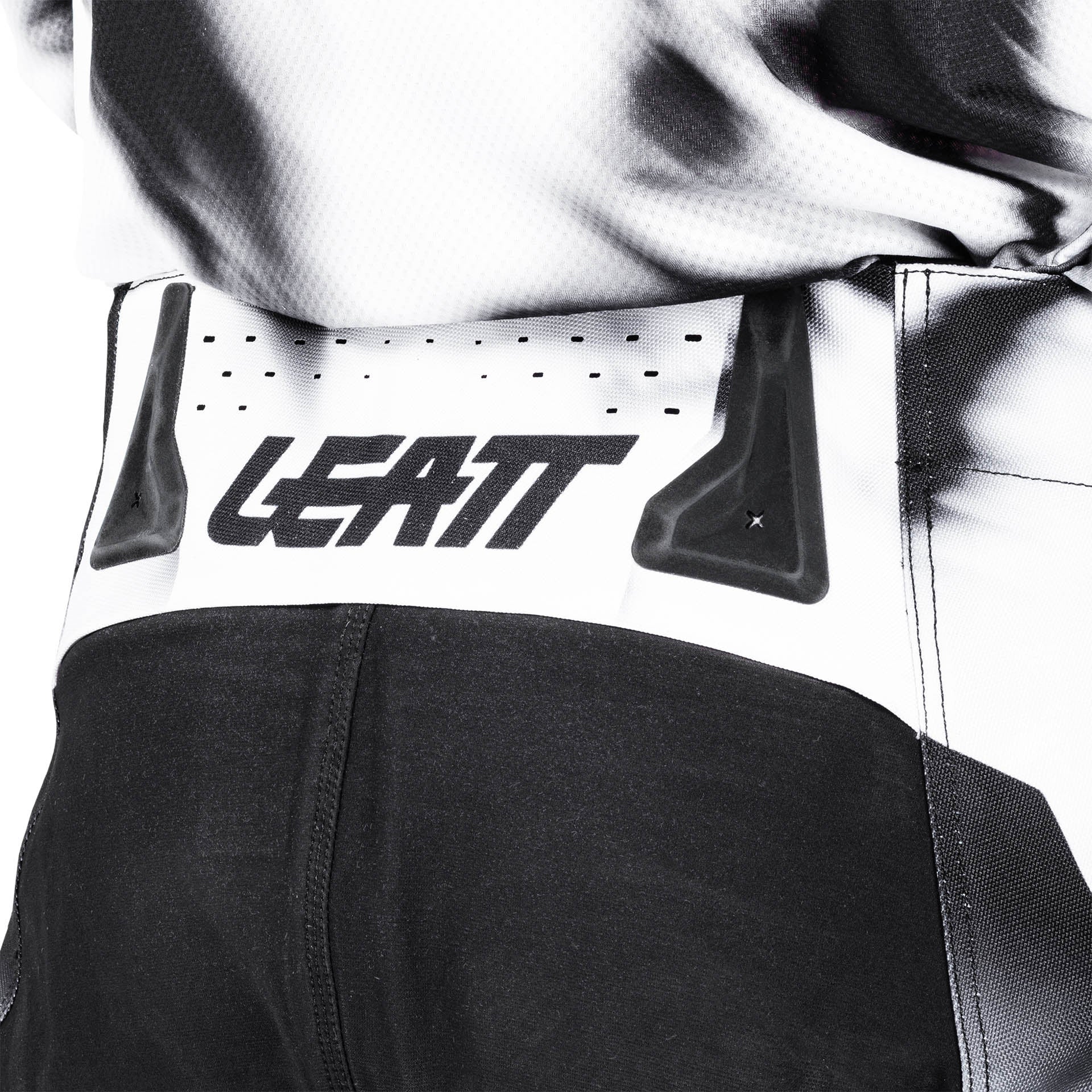 Pantalón Moto 4.5 V26