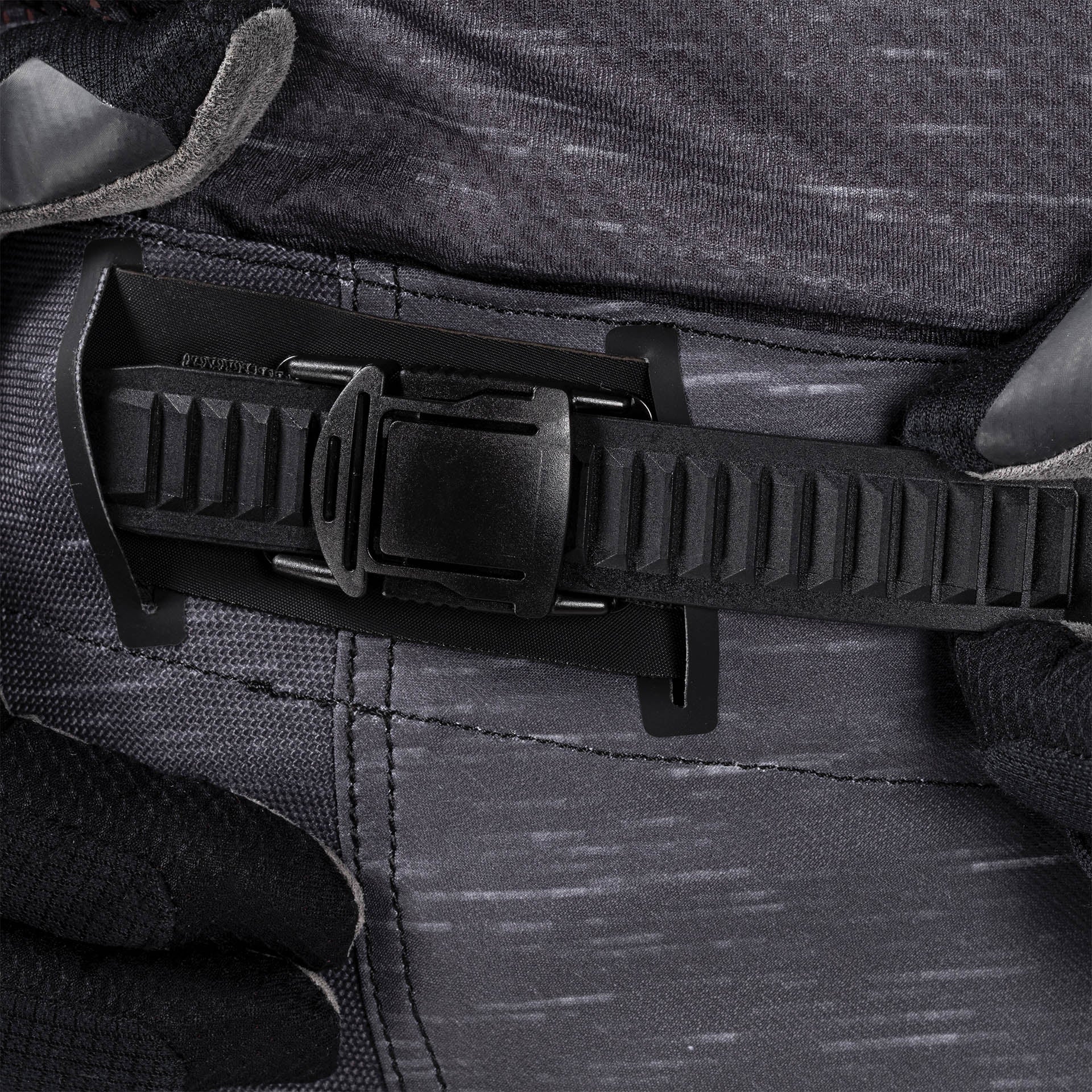 Pantalón Moto 4.5 V26