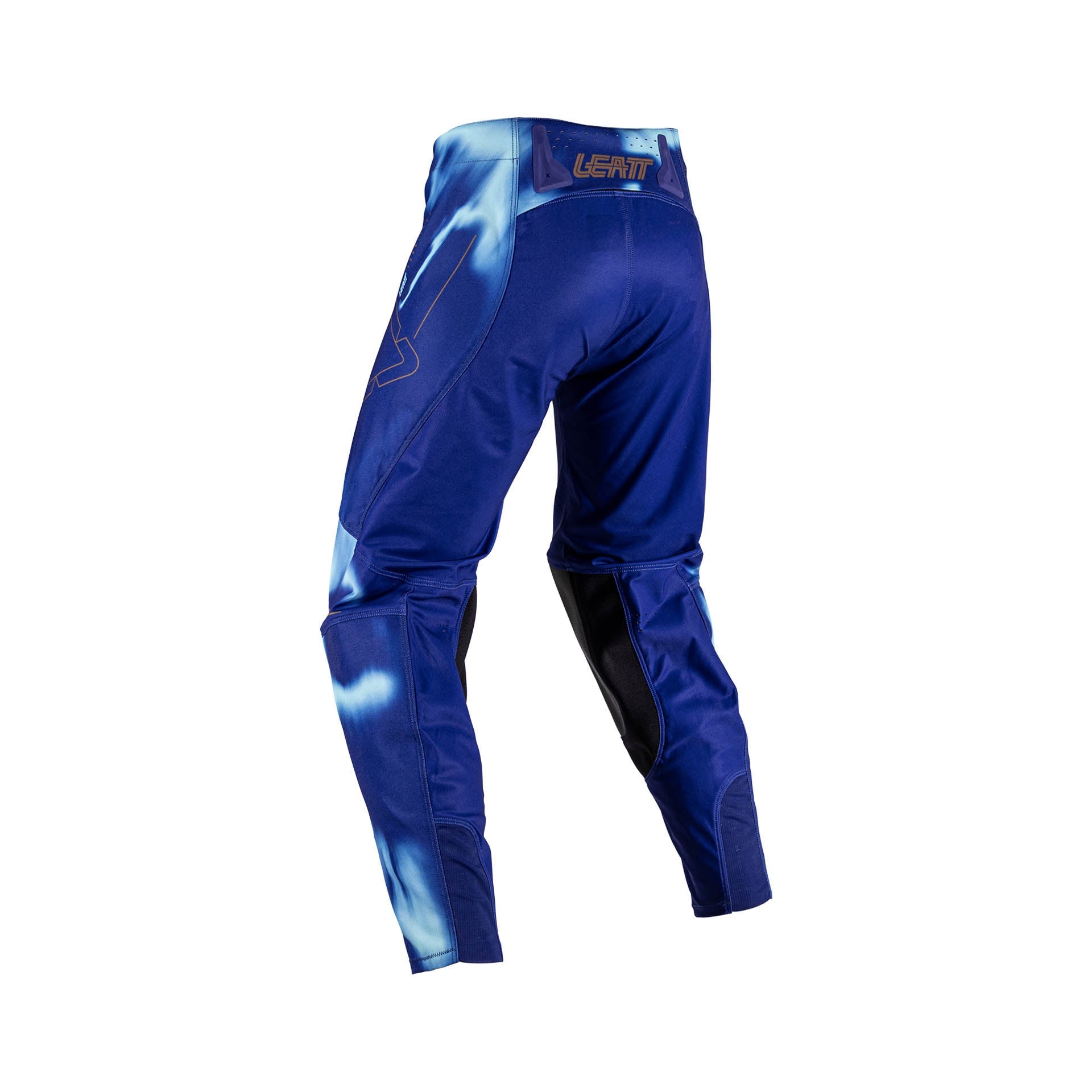 Camiseta Moto 4.5 Lite Mujer V26