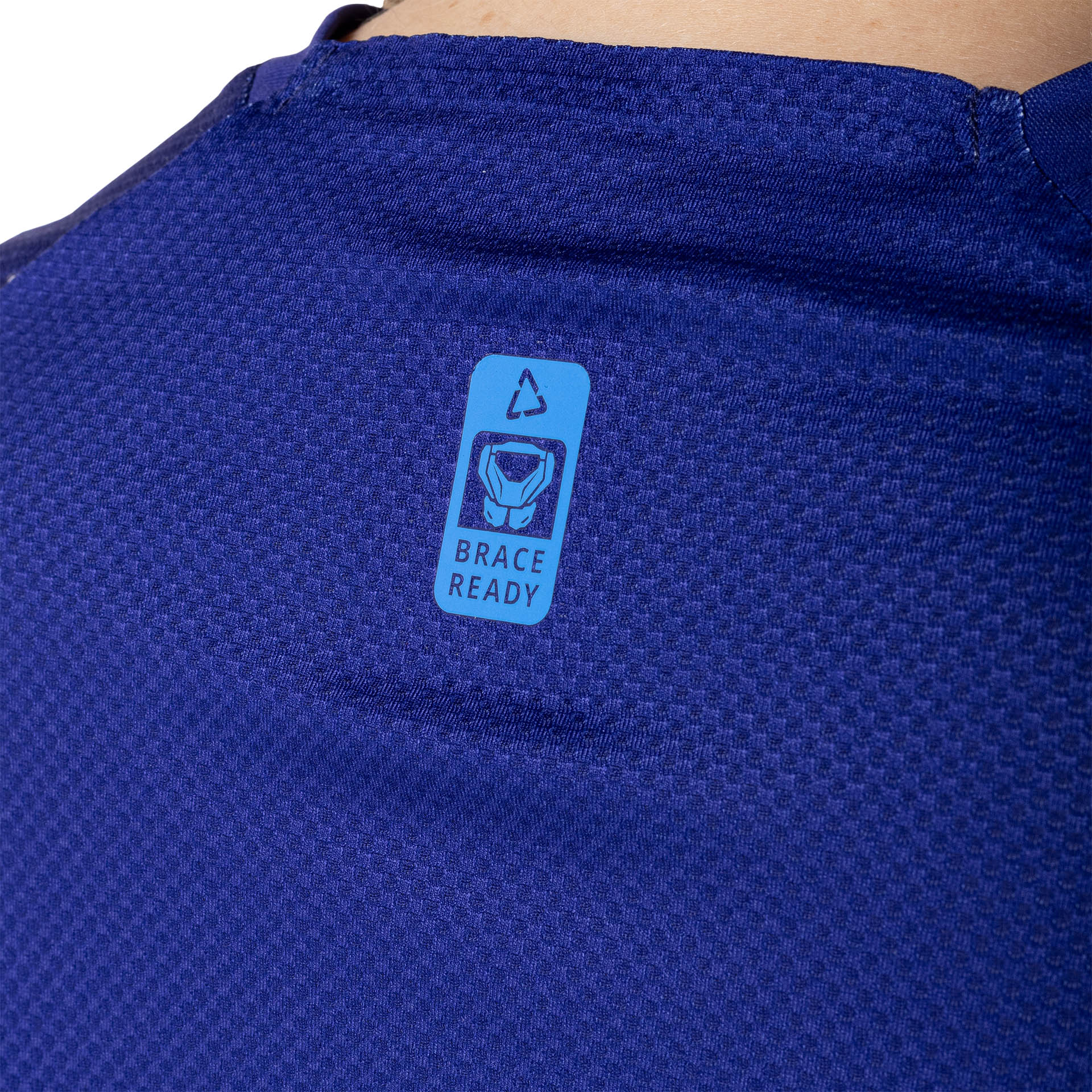 Camiseta Moto 4.5 Lite Mujer V26