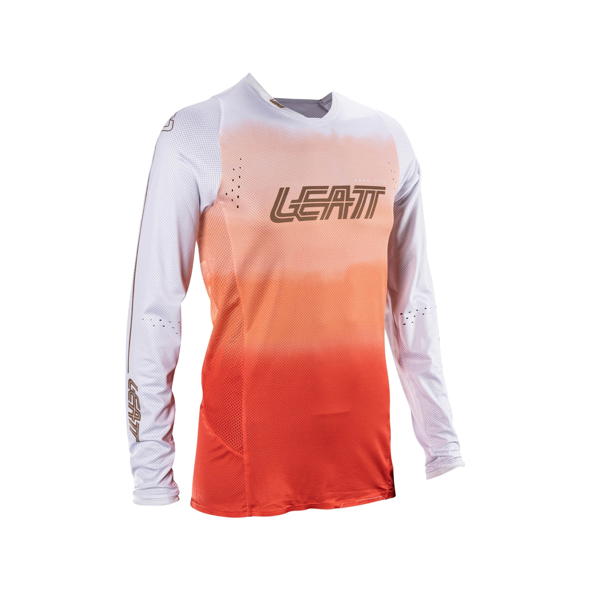 Camiseta Moto 4.5 Lite Mujer V26