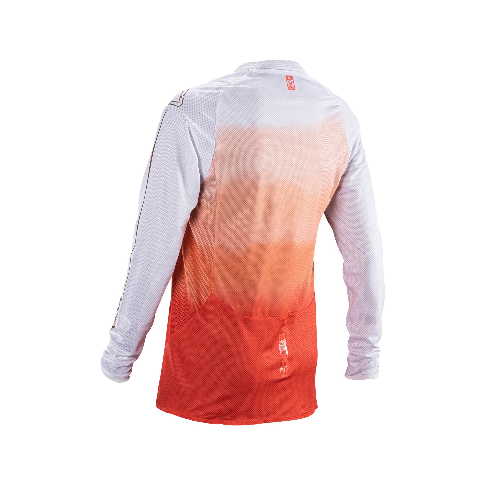 Camiseta Moto 4.5 Lite Mujer V26