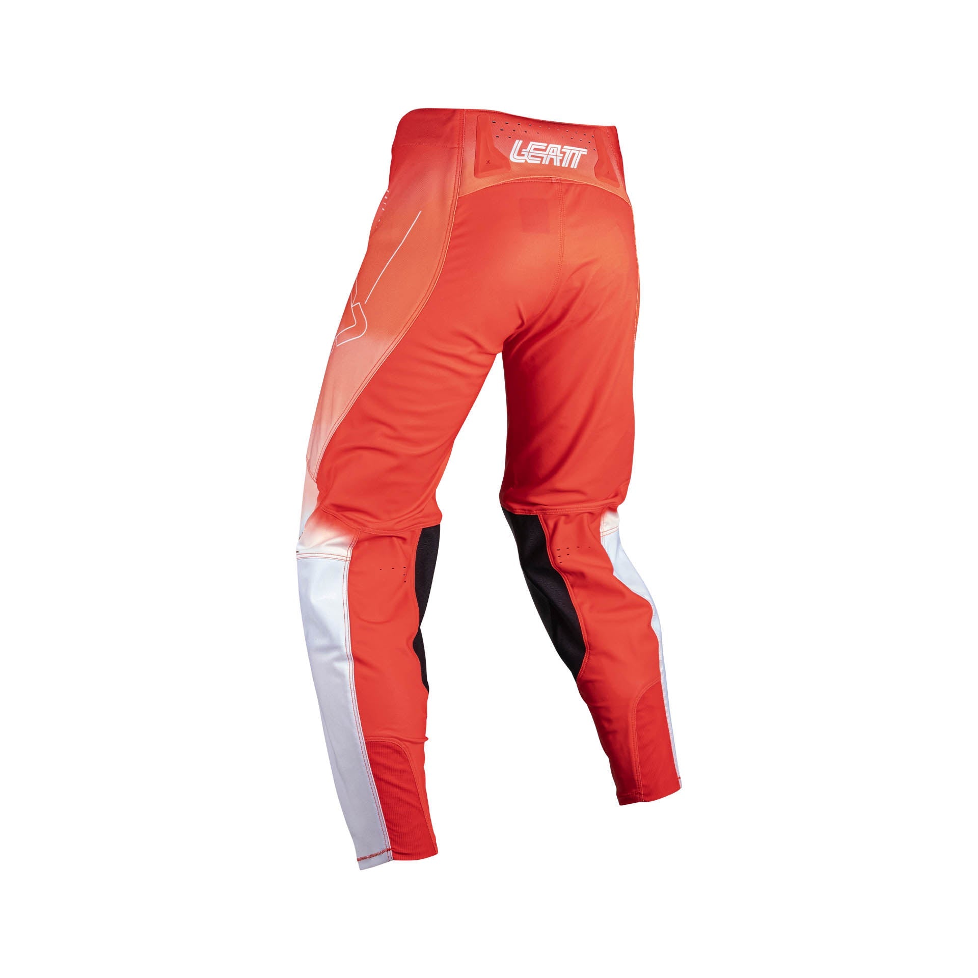 Pantalón Moto 4.5 Mujer V26