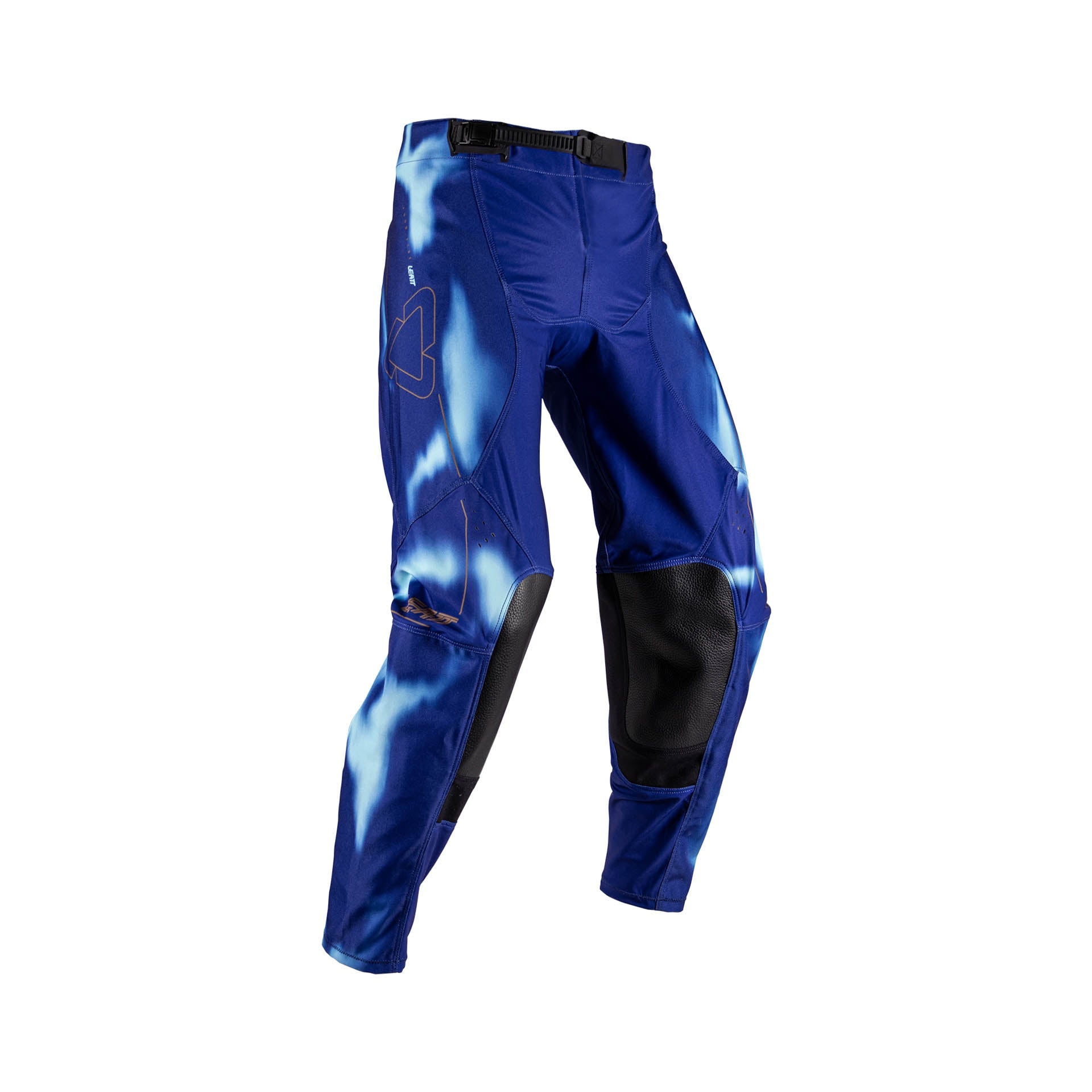 Pantalón Moto 4.5 Mujer V26