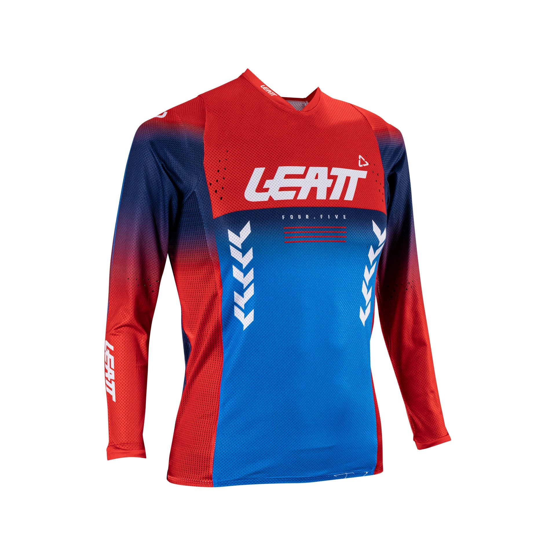 Camiseta Moto 4.5 Junior