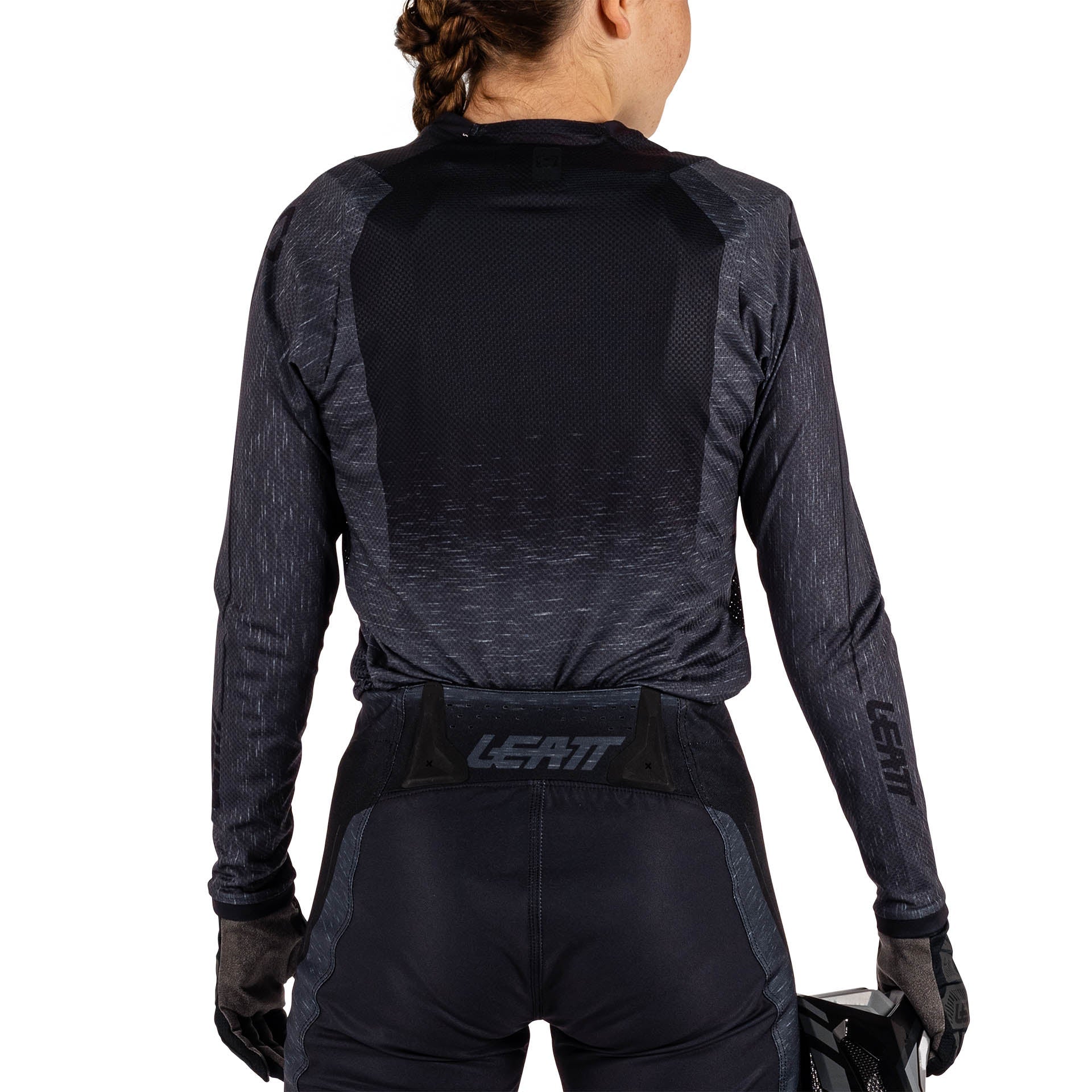 Camiseta Moto 4.5 Junior