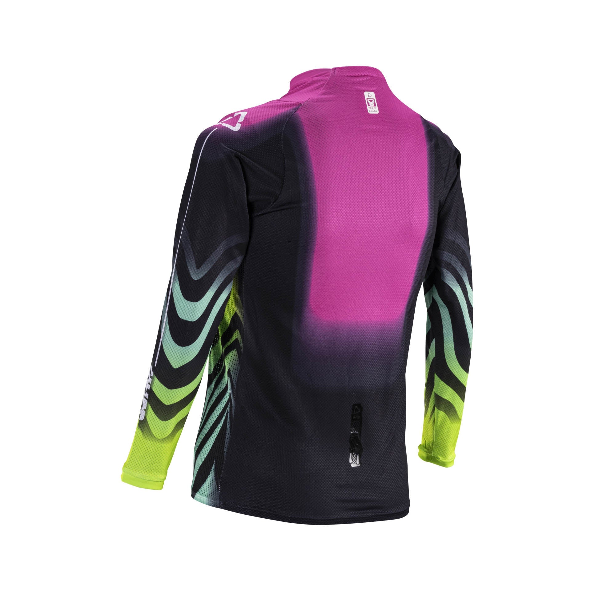 Camiseta Moto 4.5 Junior