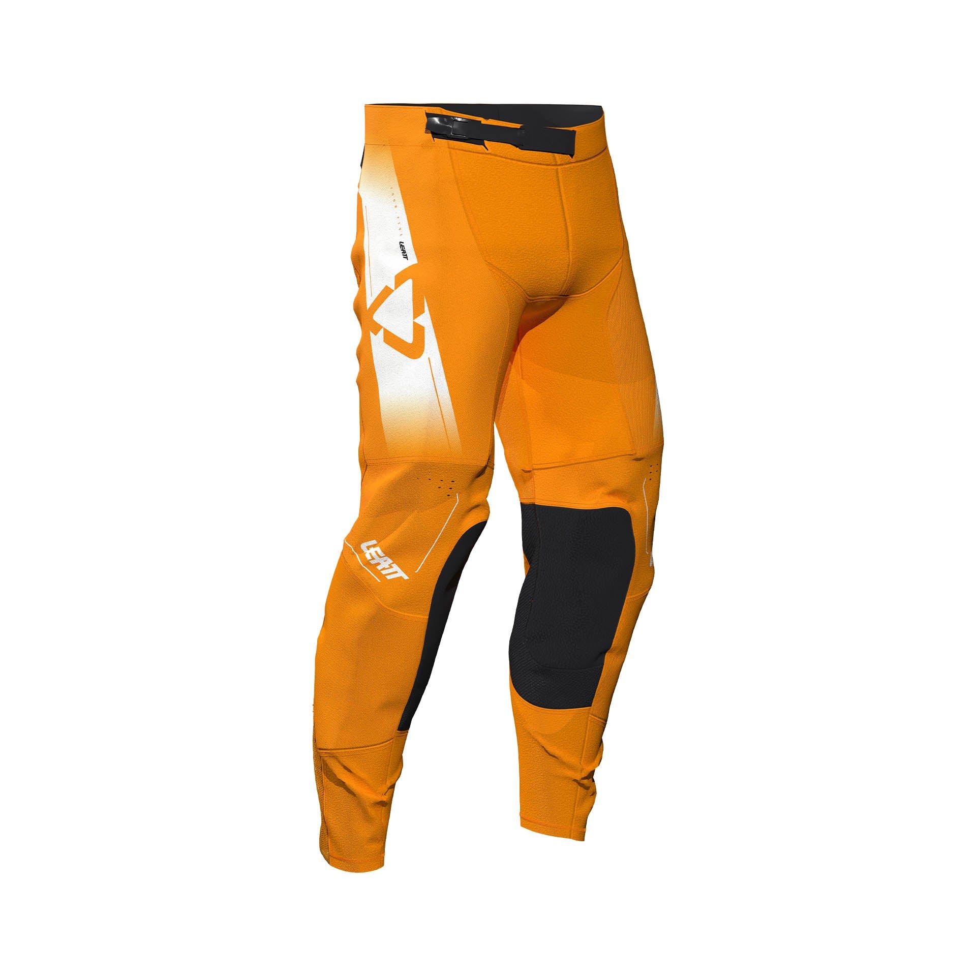 Pantalón Moto 4.5 Junior V26