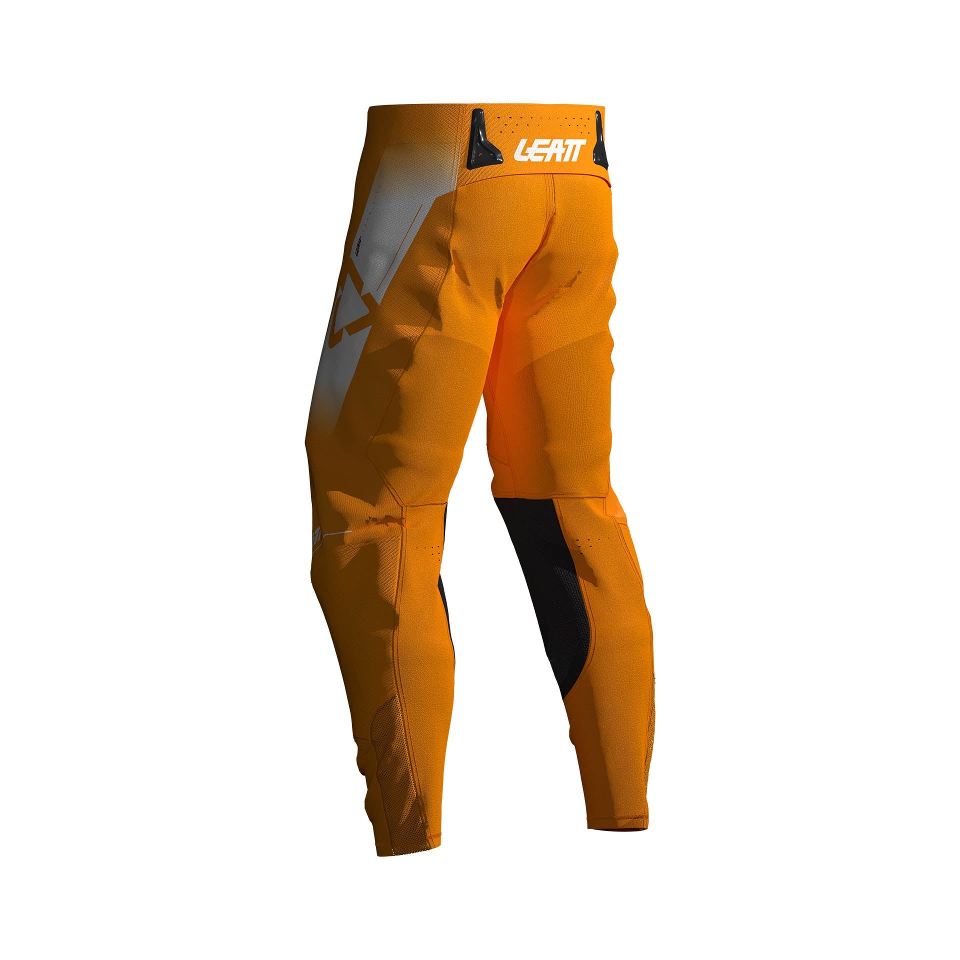 Pantalón Moto 4.5 Junior V26