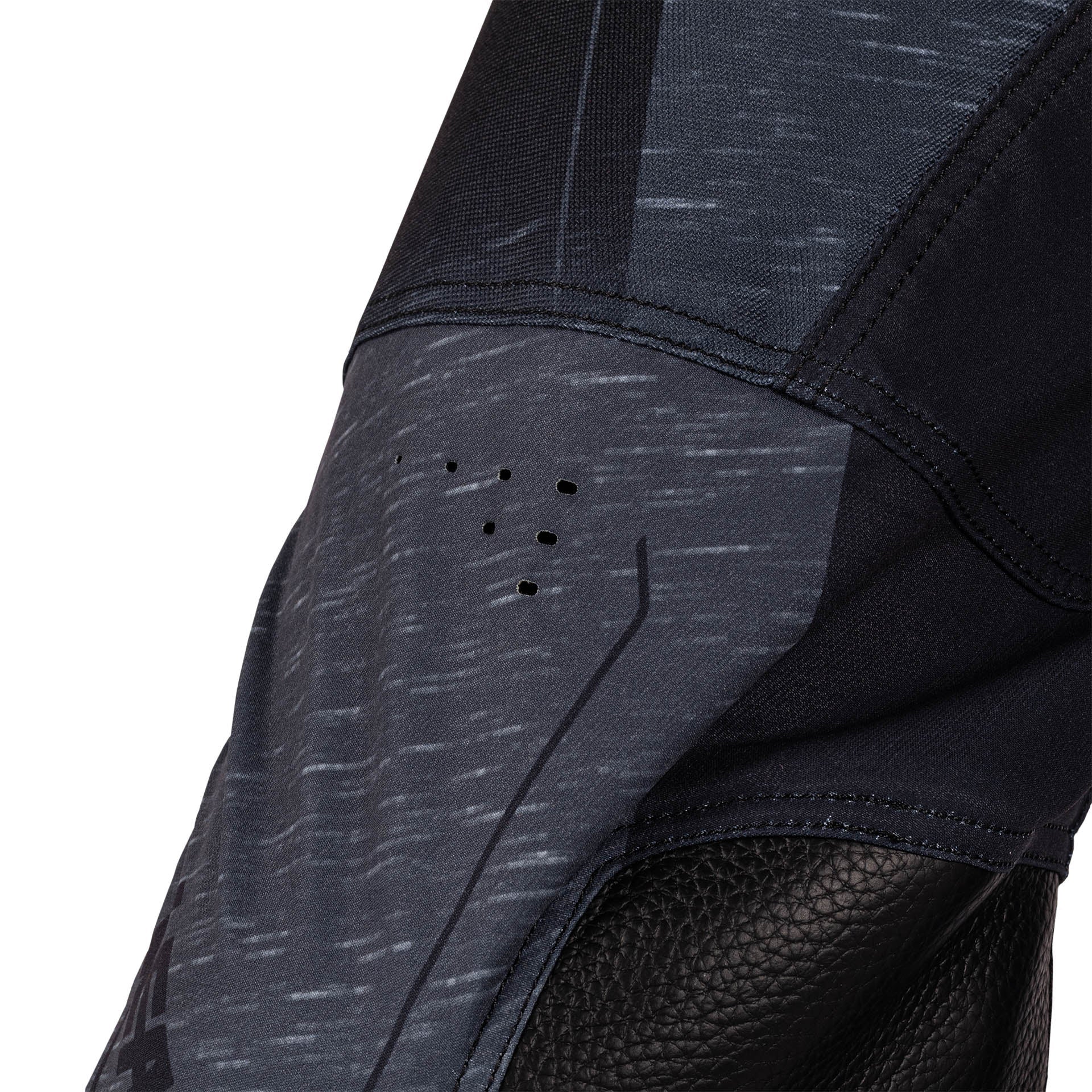 Pantalón Moto 4.5 Junior V26