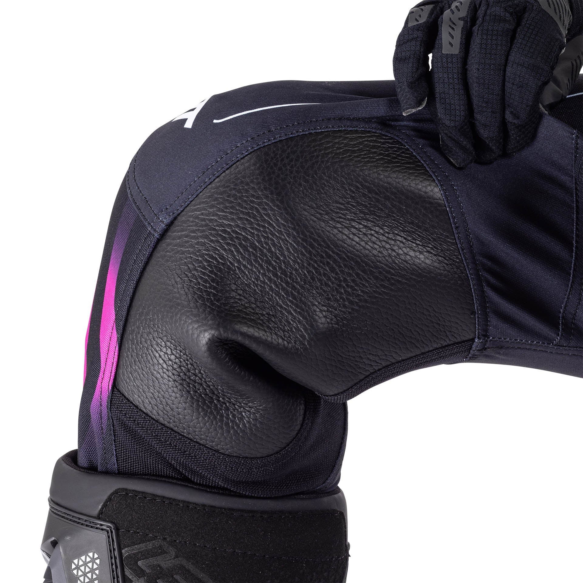 Pantalón Moto 4.5 Junior V26