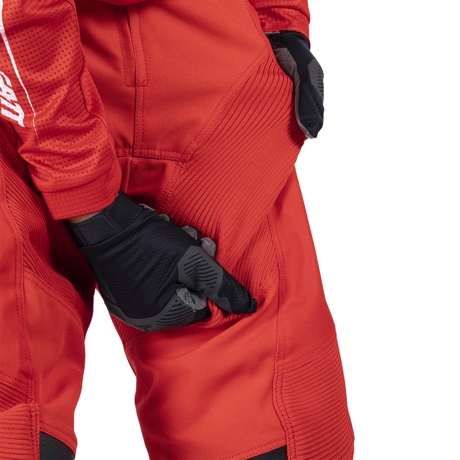 Kit Moto 3.5 Junior V26