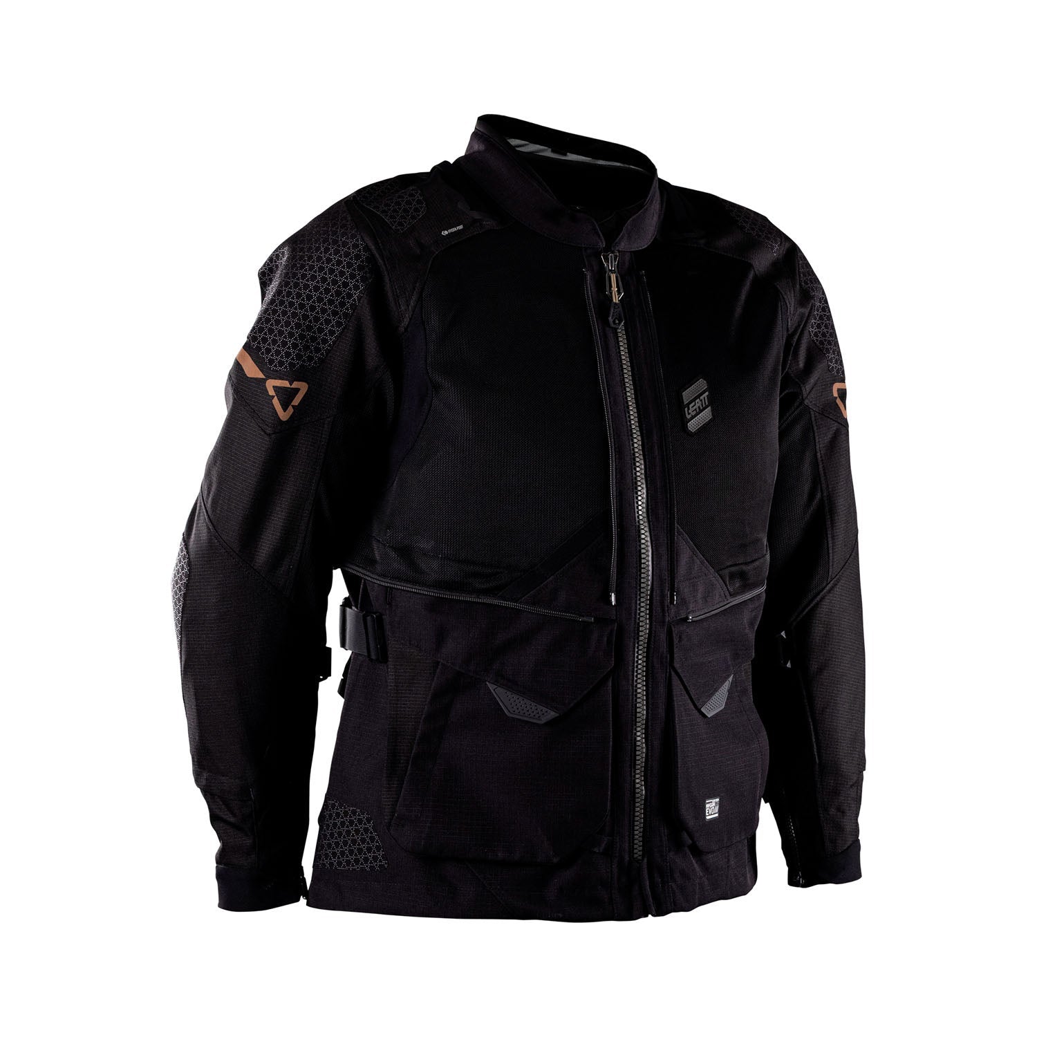 Chaqueta ADV MultiTour 8.5