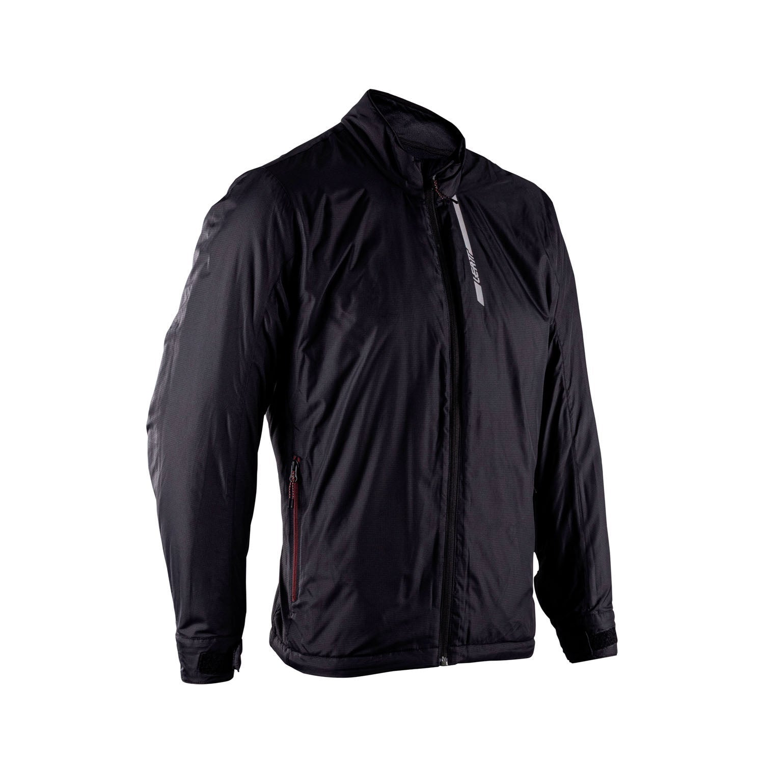 Chaqueta ADV MultiTour 8.5