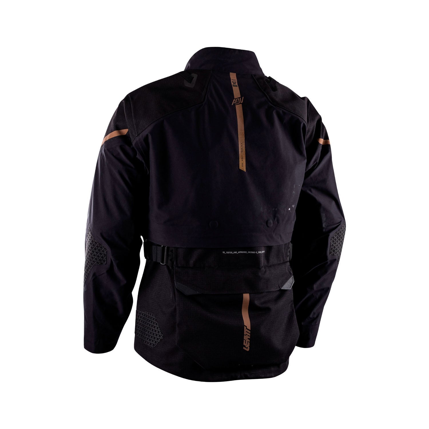 Chaqueta ADV MultiTour 8.5