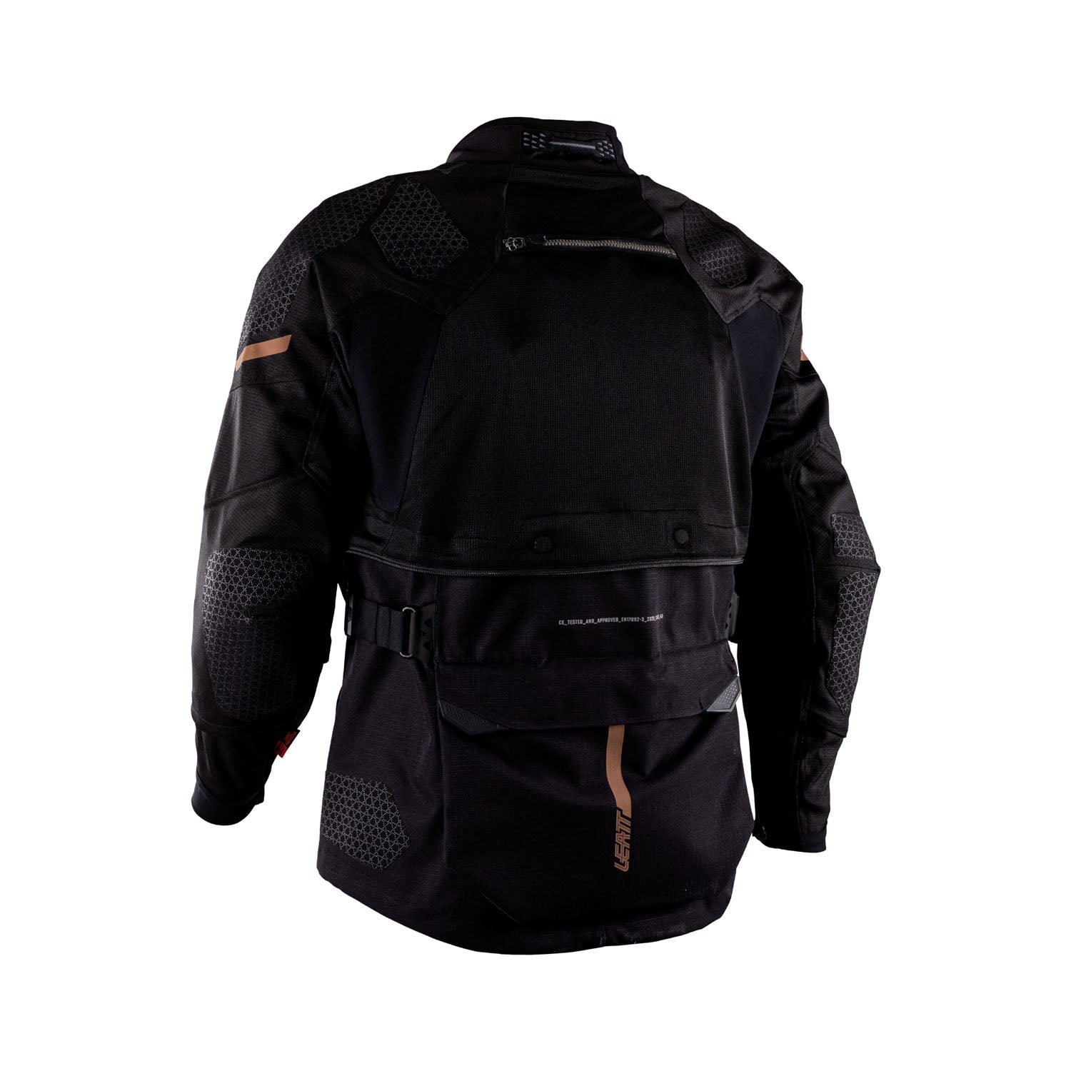 Chaqueta ADV MultiTour 8.5